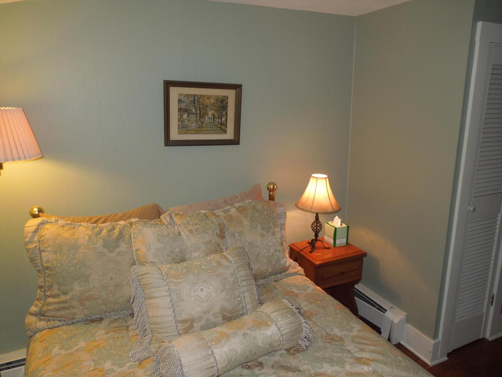 Wildcat Inn and Tavern photo 16