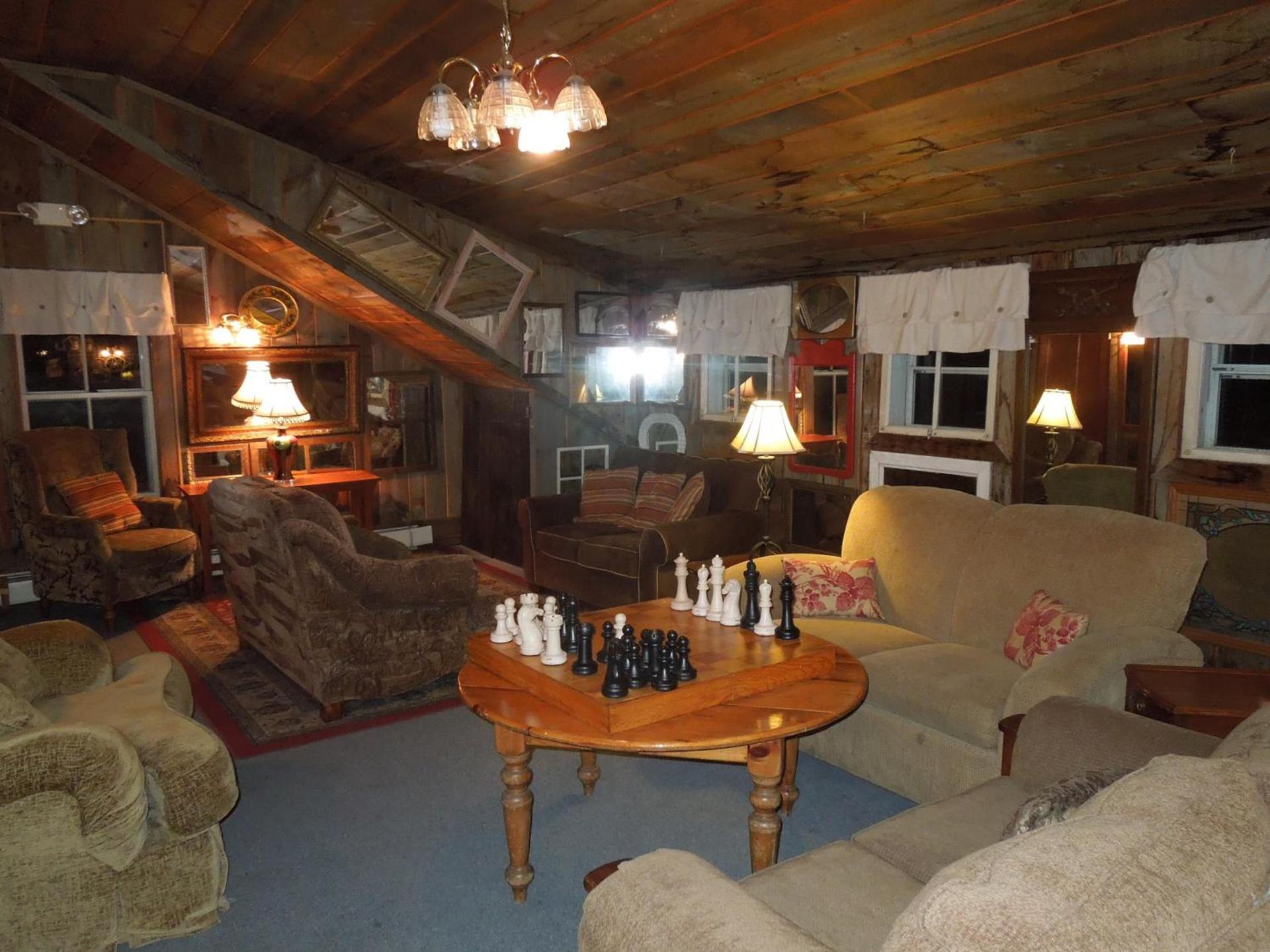 Wildcat Inn and Tavern photo 17