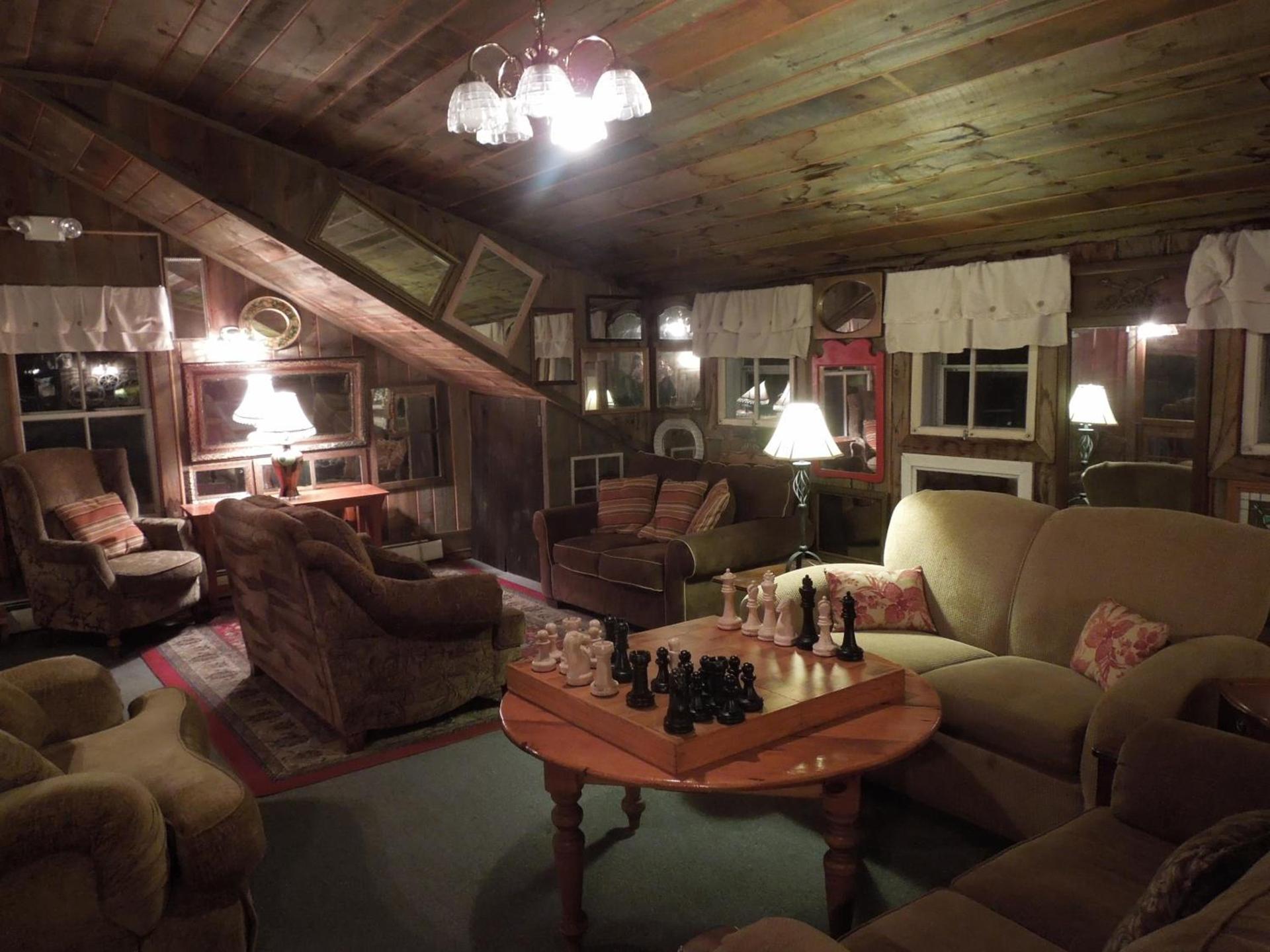 Wildcat Inn and Tavern photo 18