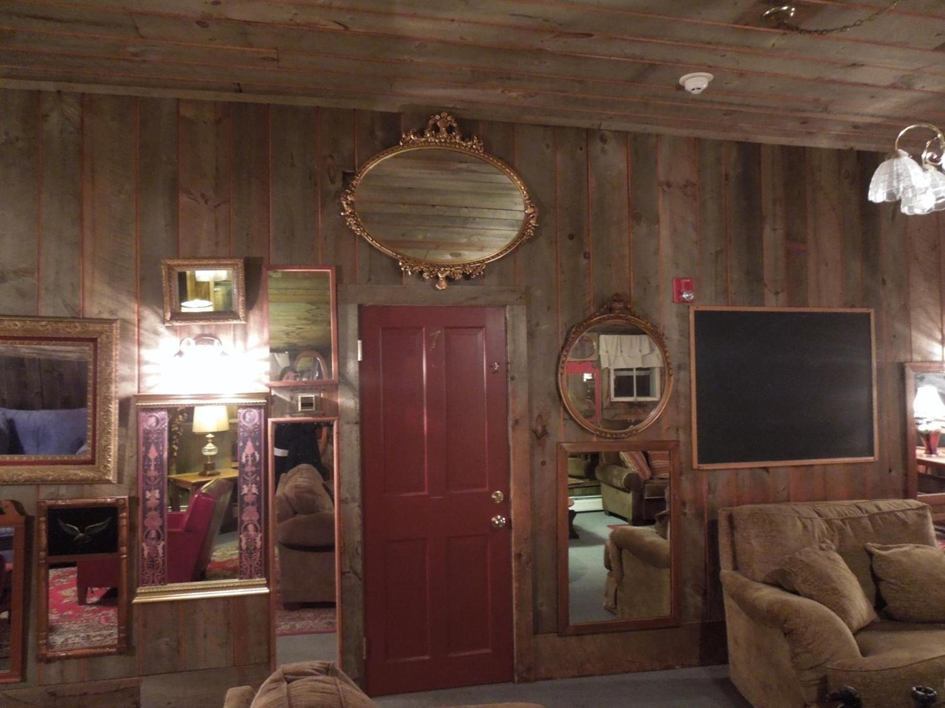 Wildcat Inn and Tavern photo 19