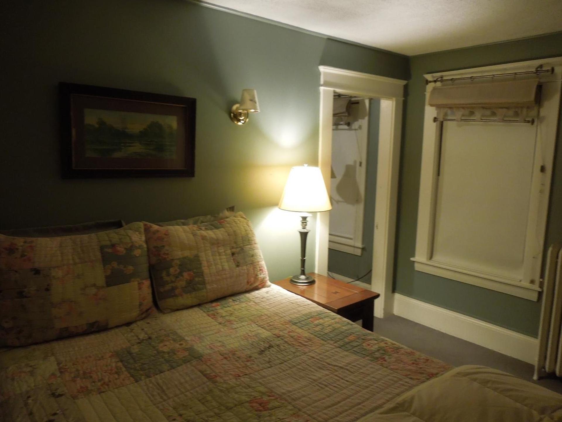 Wildcat Inn and Tavern photo 20