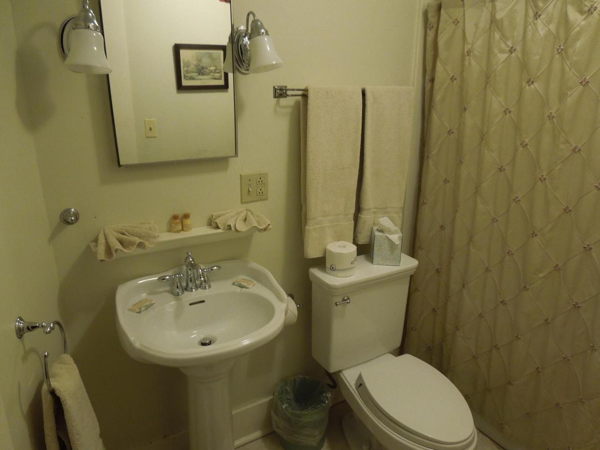 Wildcat Inn and Tavern photo 21