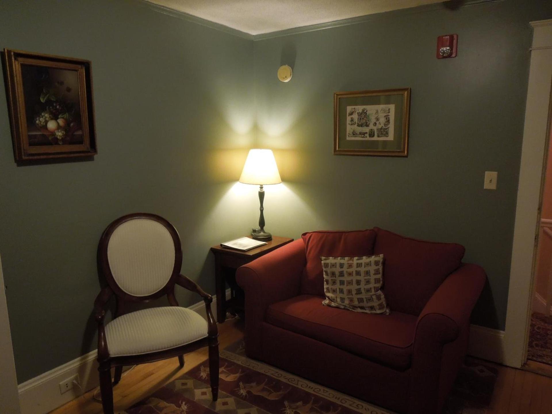 Wildcat Inn and Tavern photo 22