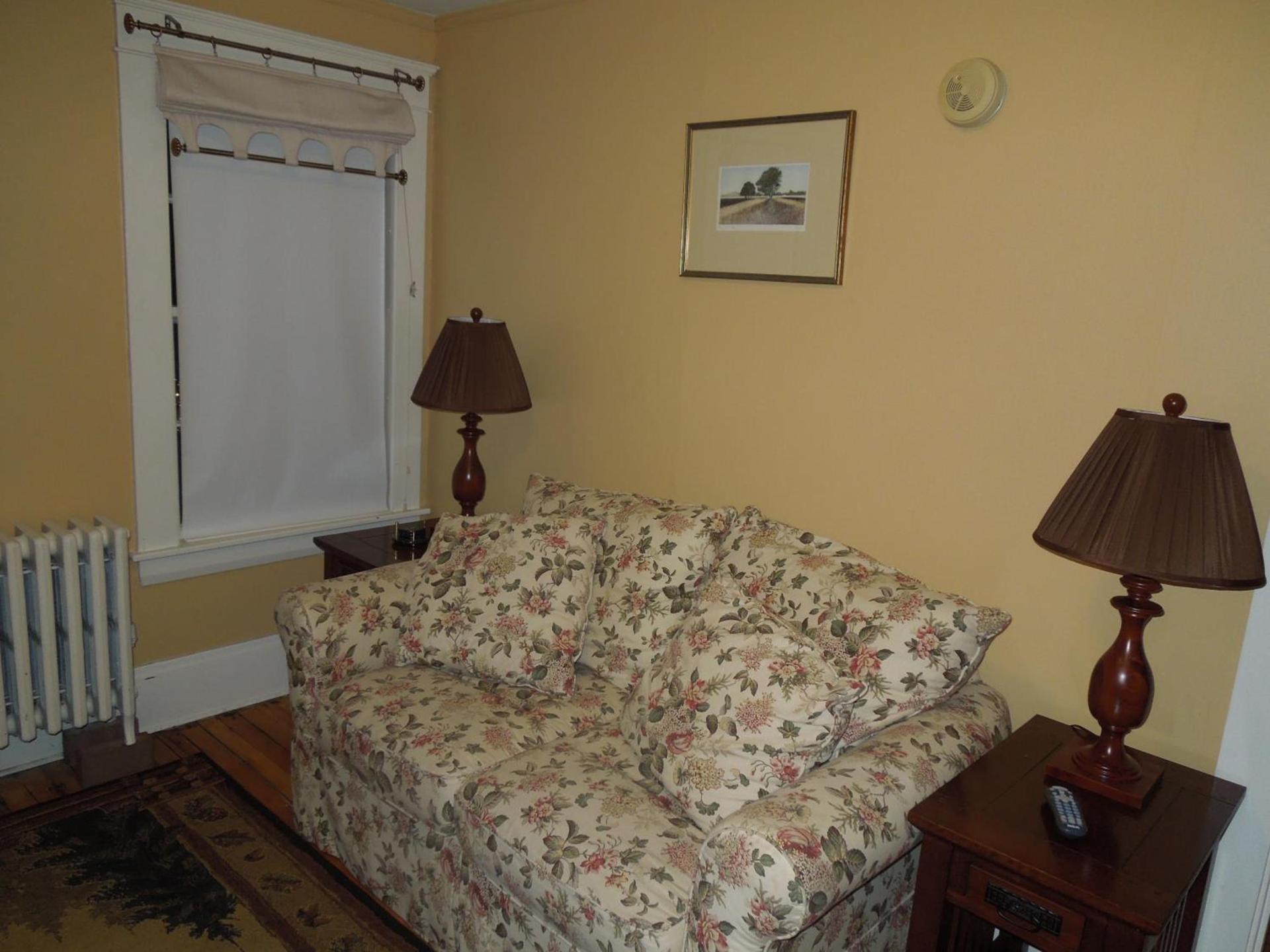 Wildcat Inn and Tavern photo 23