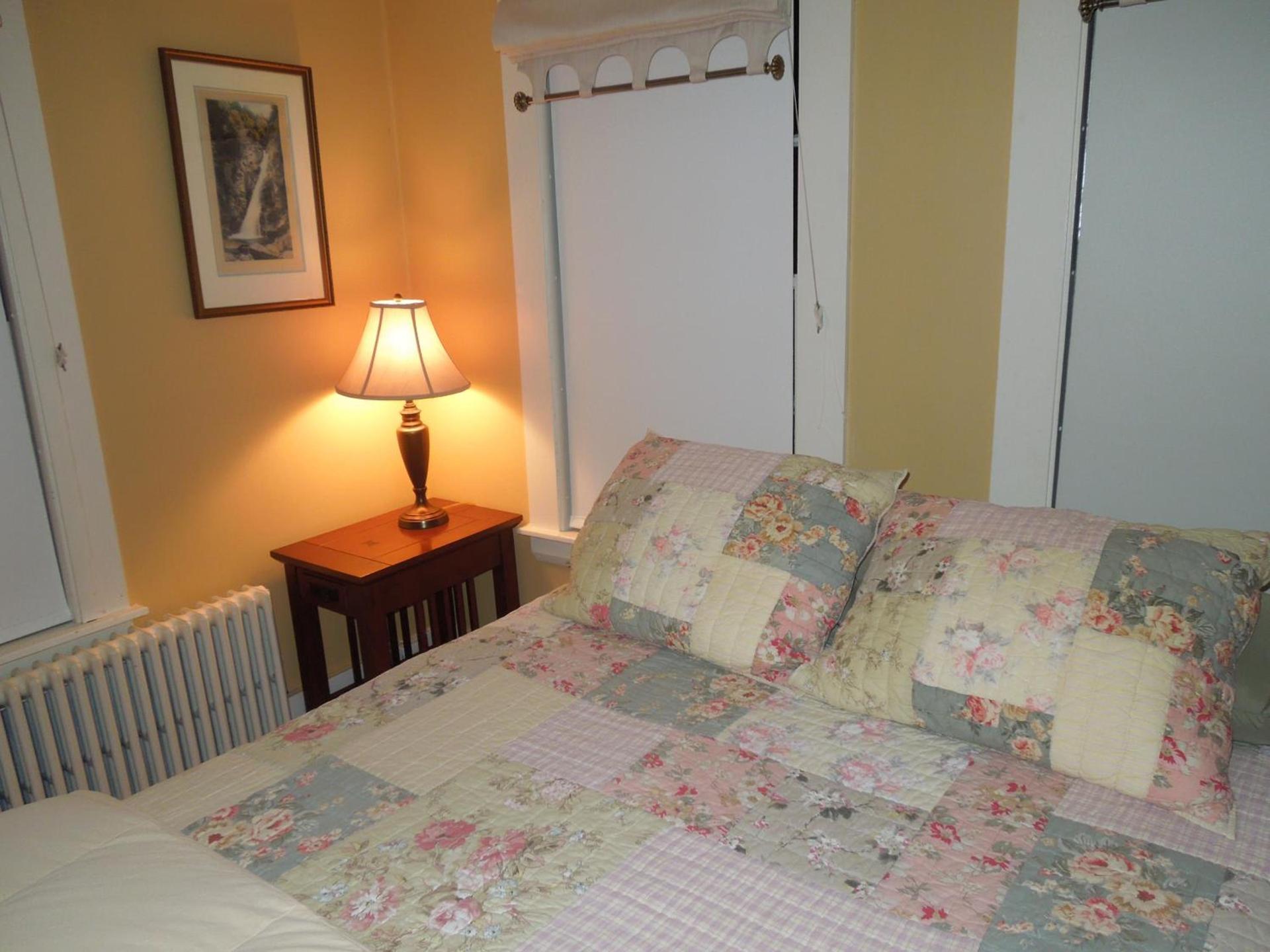 Wildcat Inn and Tavern photo 24
