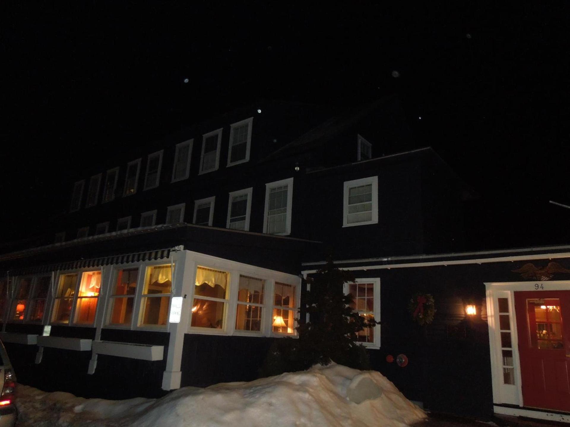 Wildcat Inn and Tavern photo 40