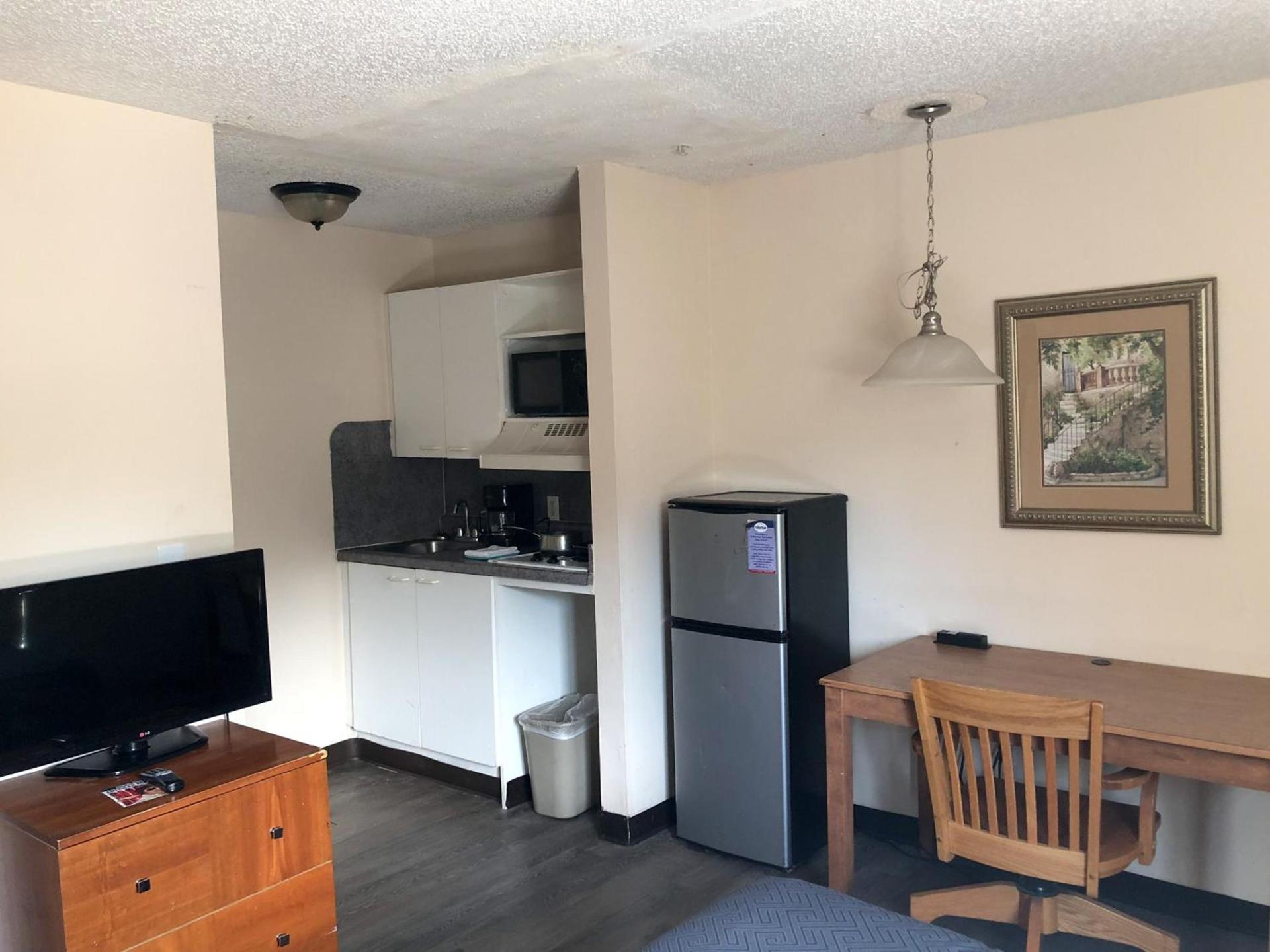 Motel 6-Jacksonville, FL - South photo 41