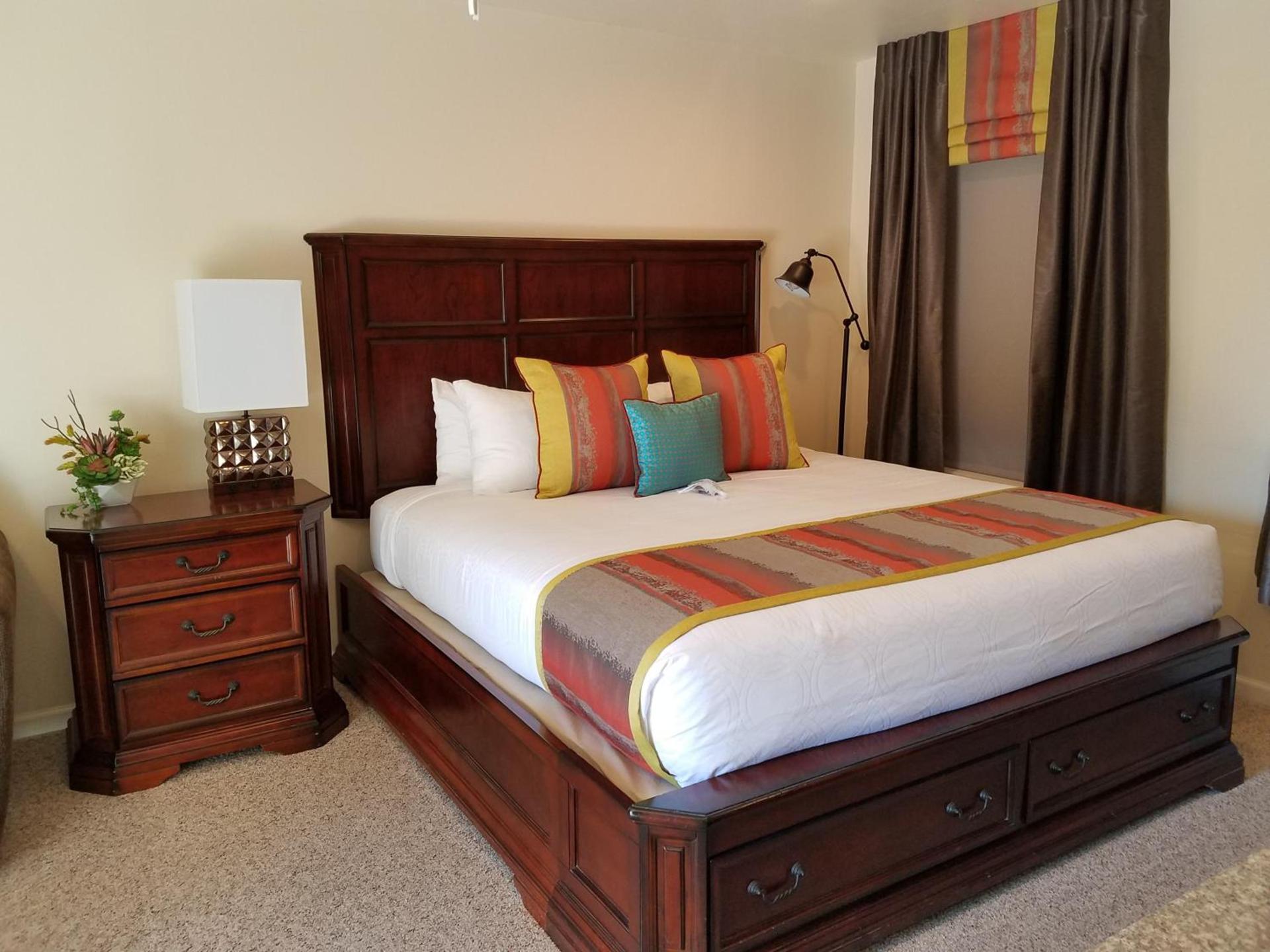 Shoshone Inn photo 34