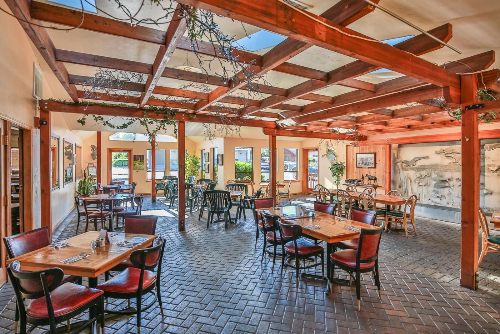 Hagerman Valley Inn photo 10