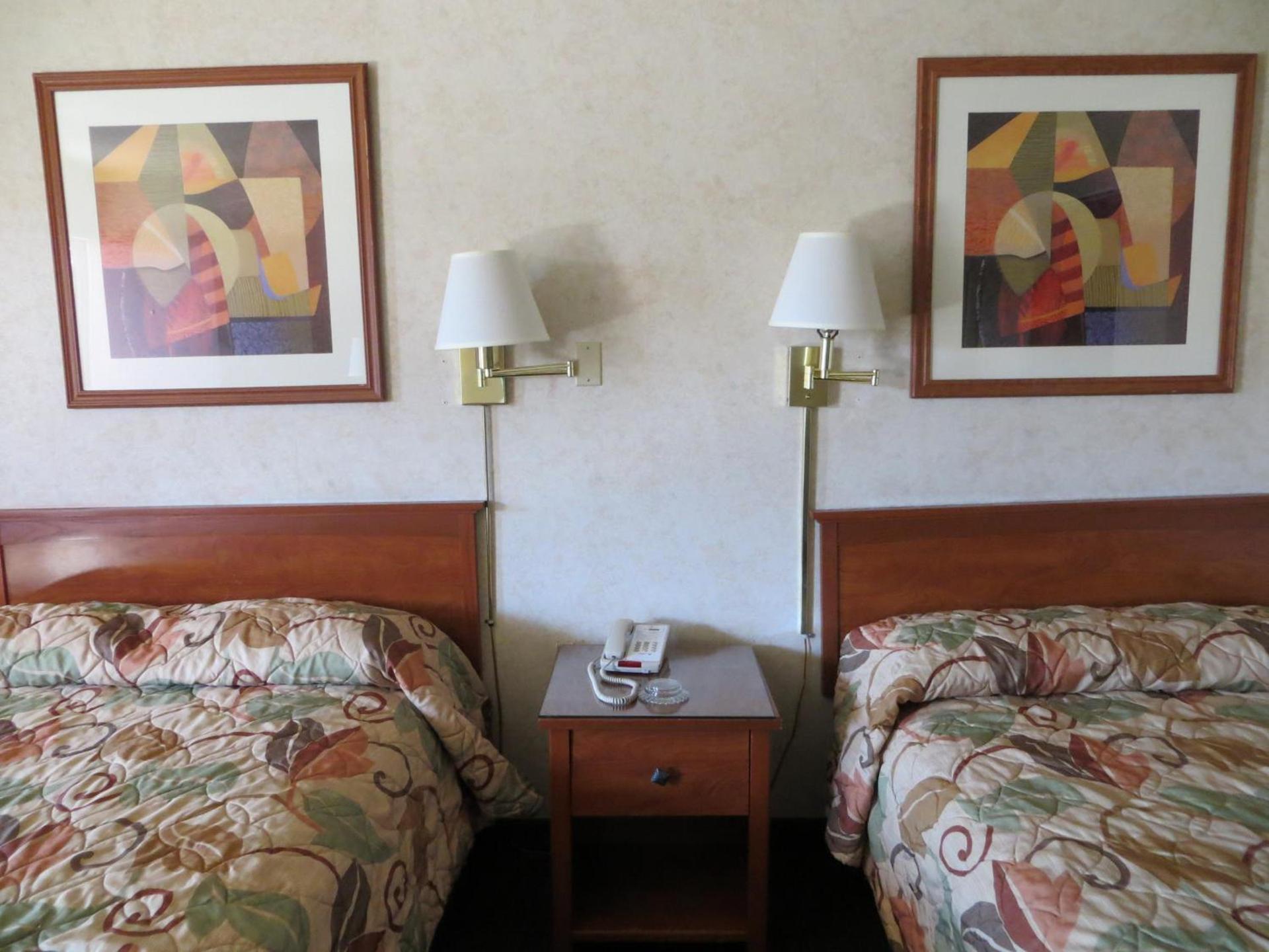 Premier Inns Metro photo 16