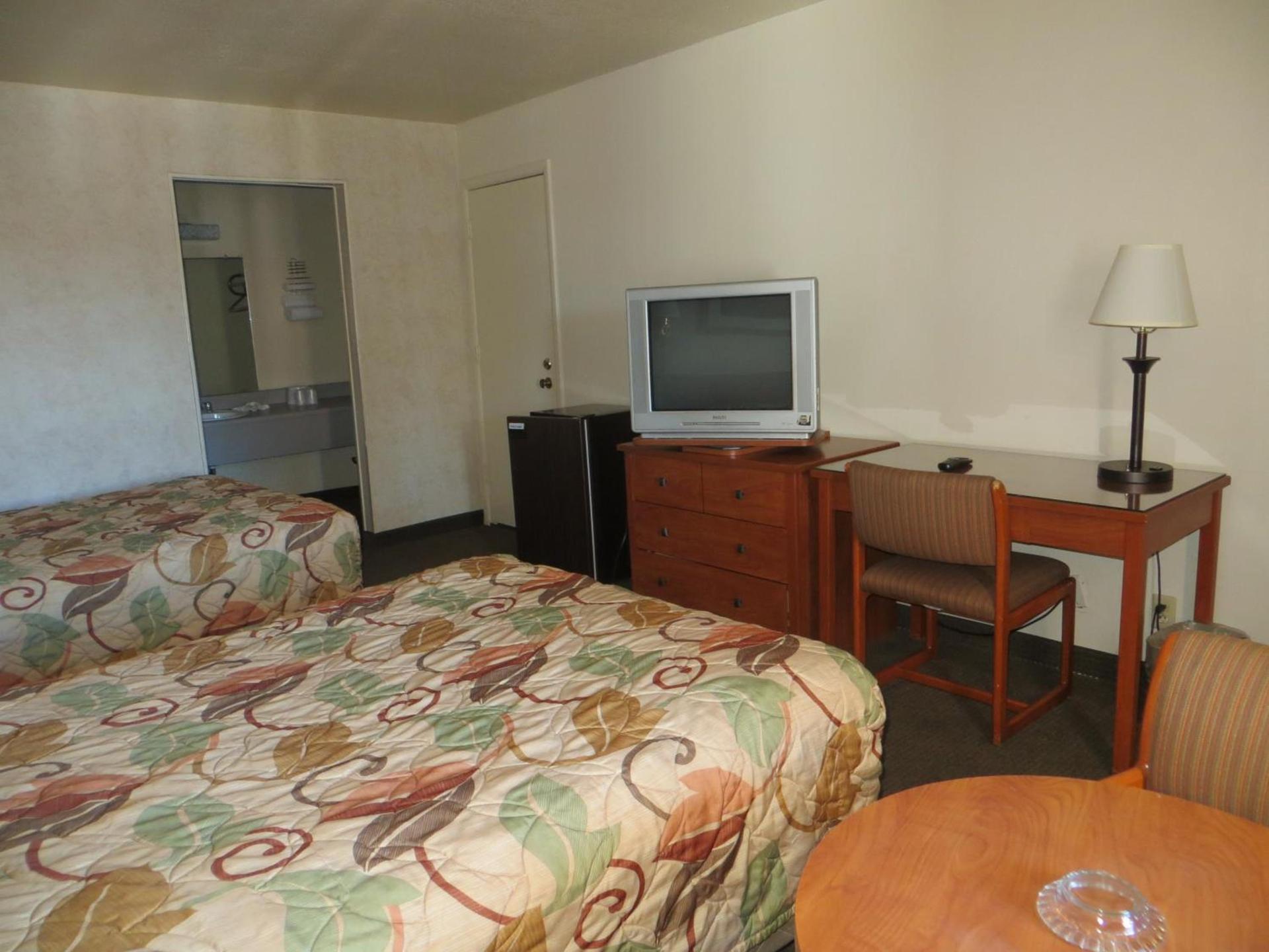 Premier Inns Metro photo 15