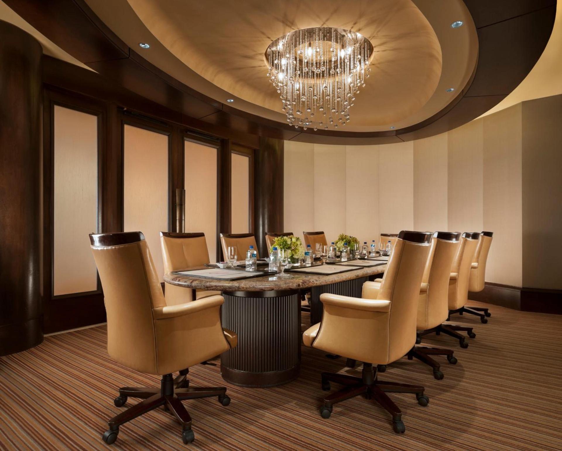 The Beverly Hills Hotel - Dorchester Collection photo 53