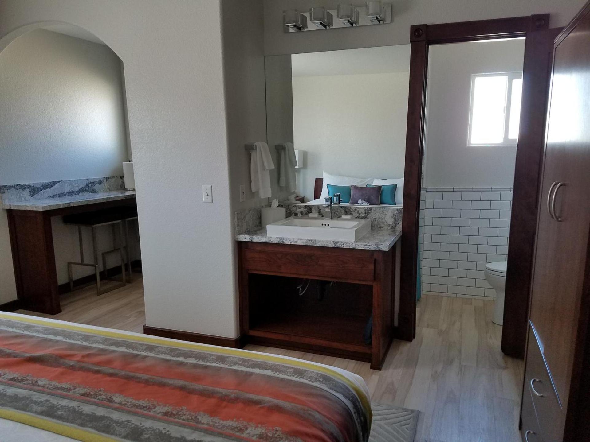 Shoshone Inn photo 23