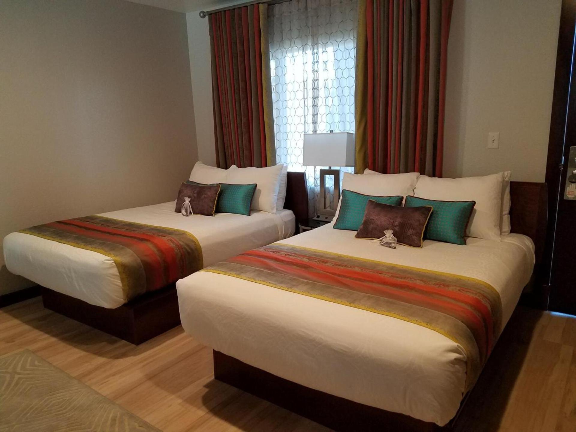 Shoshone Inn photo 22