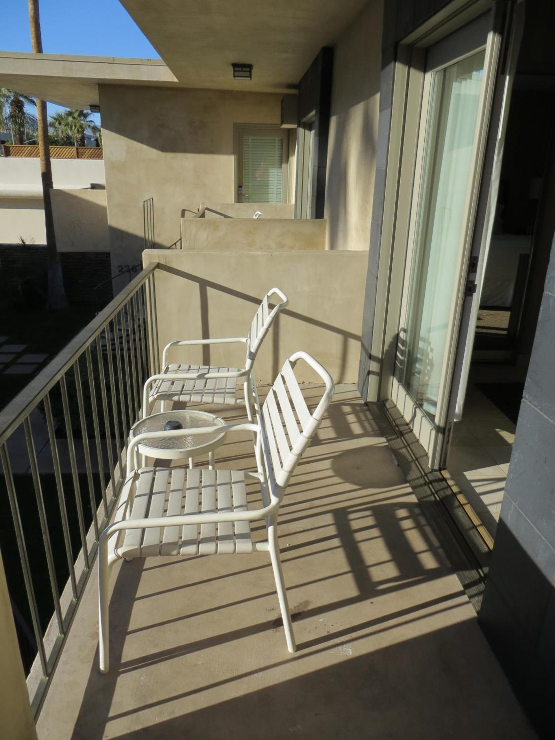 7 Springs Inn & Suites photo 15