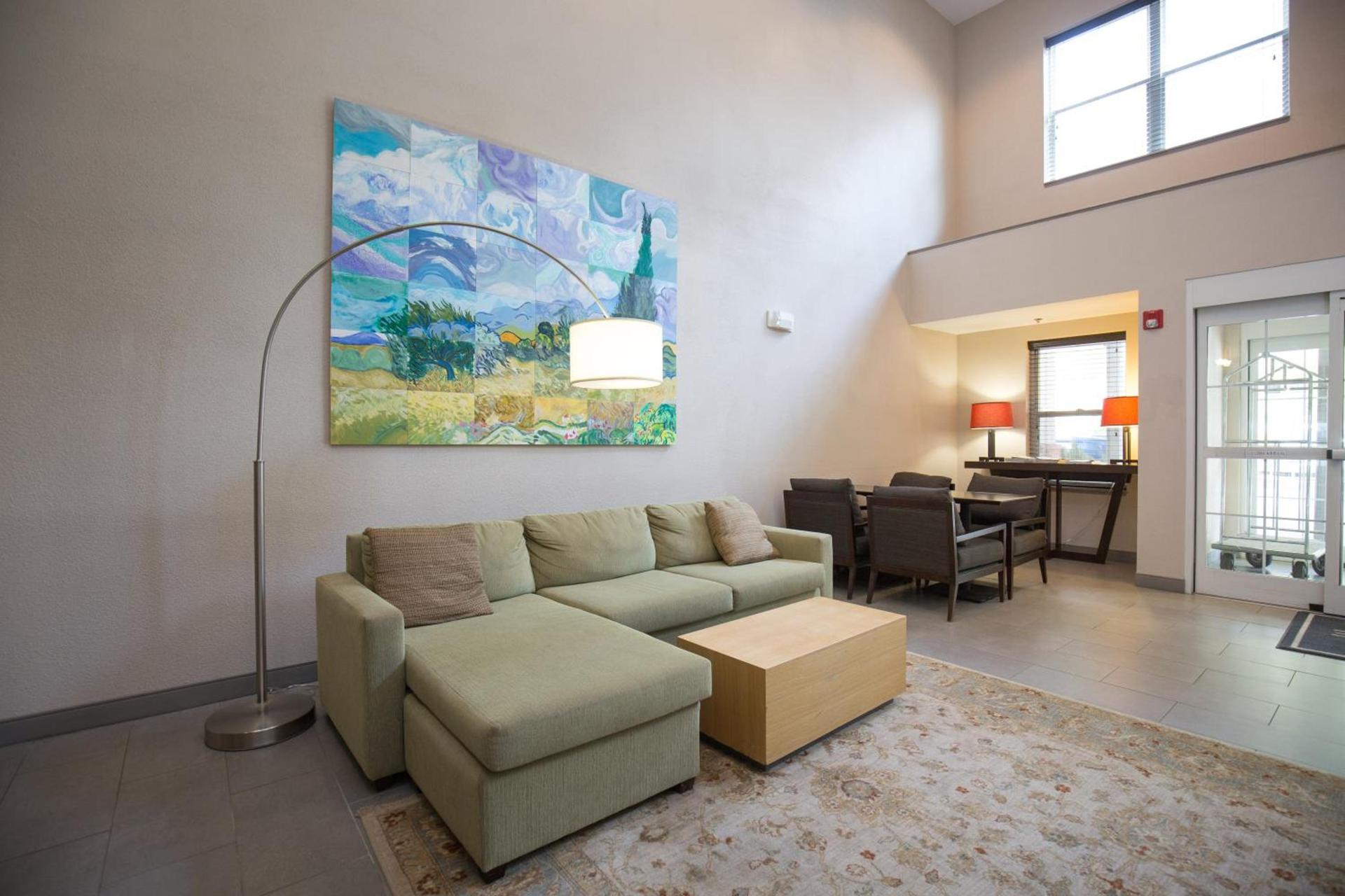 Country Inn & Suites by Radisson, Boone, NC photo 30