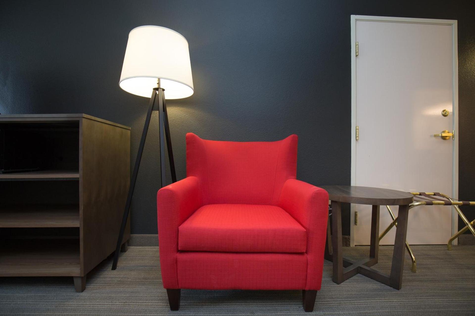 Country Inn & Suites by Radisson, Boone, NC photo 33