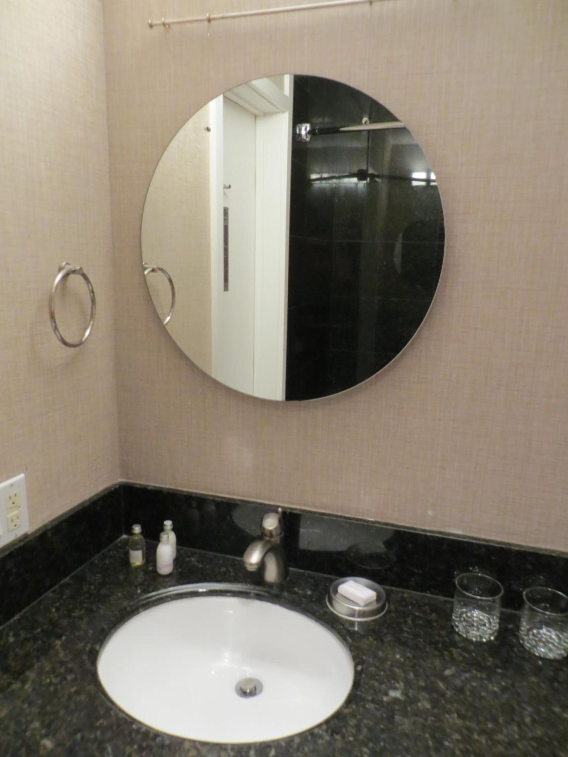 7 Springs Inn & Suites photo 20