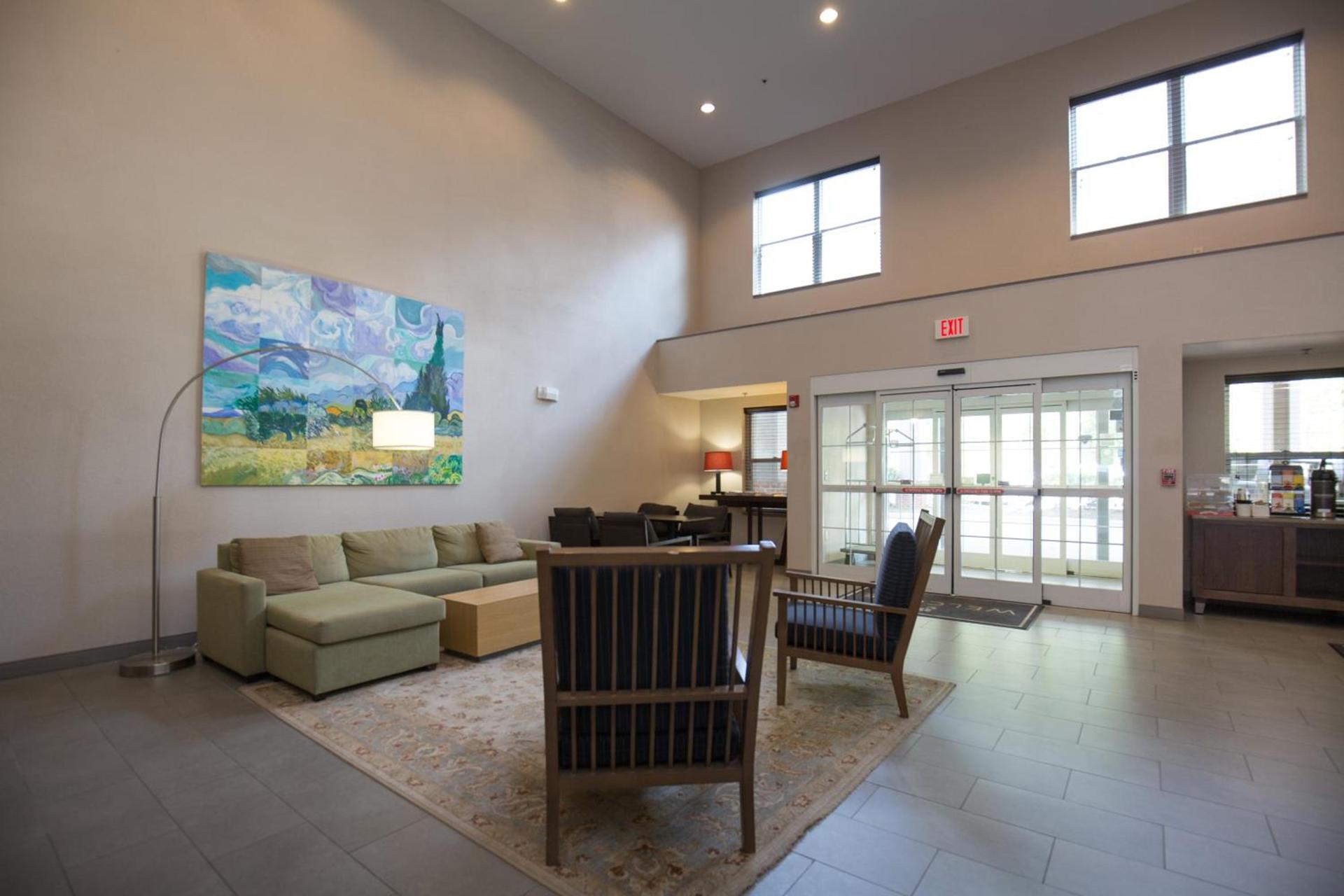 Country Inn & Suites by Radisson, Boone, NC photo 27