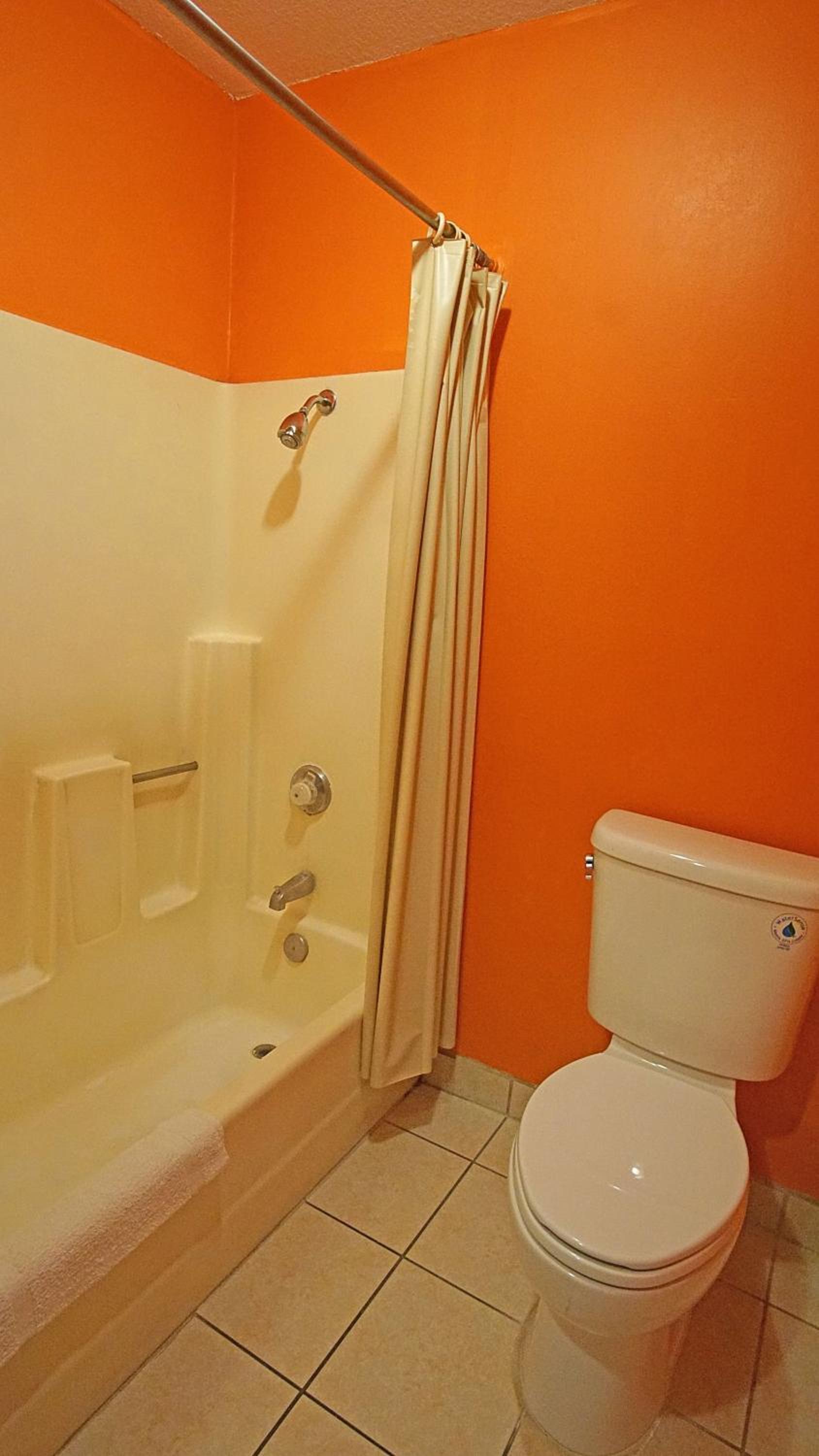 Los Angeles Inn & Suites - LAX photo 35