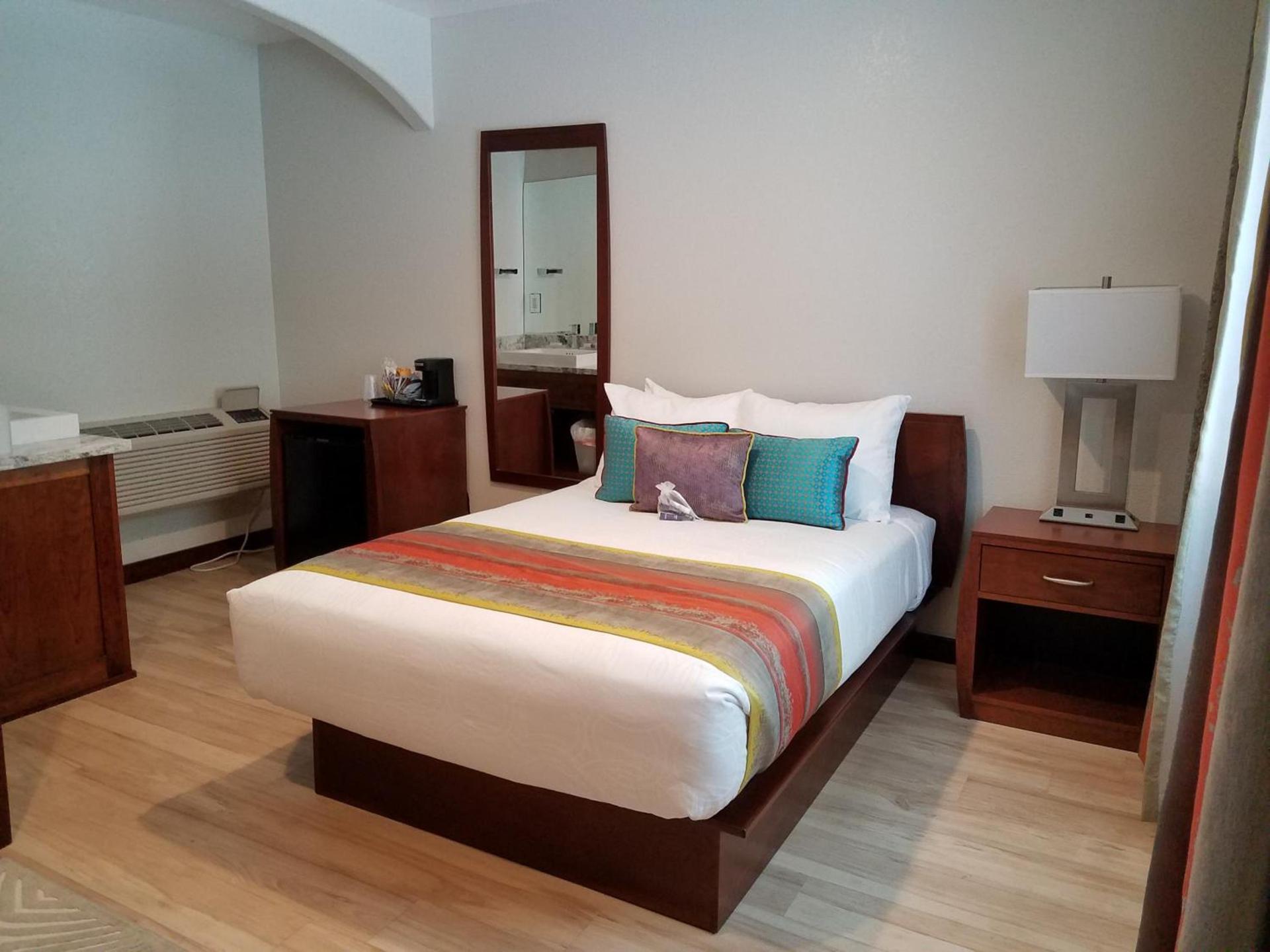 Shoshone Inn photo 17