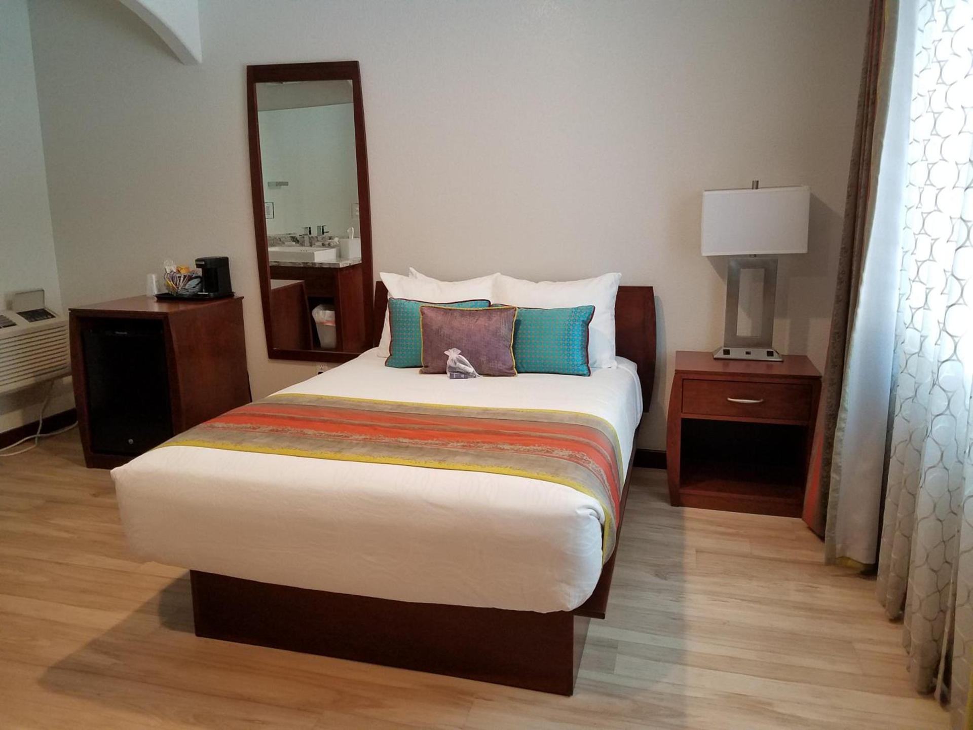 Shoshone Inn photo 16
