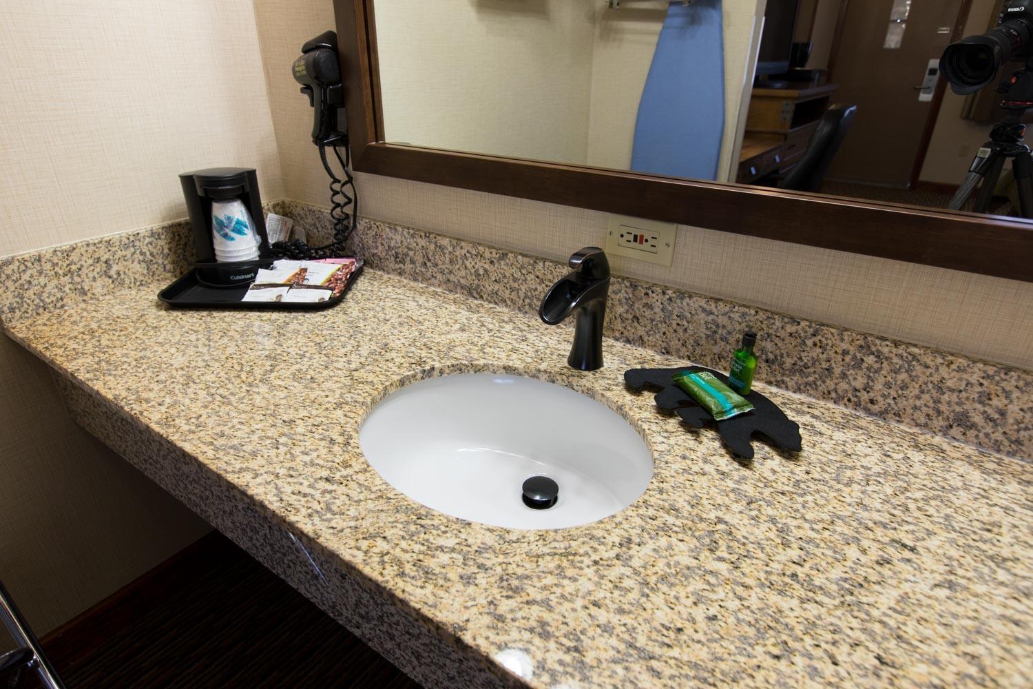 Crosswinds Inn photo 2
