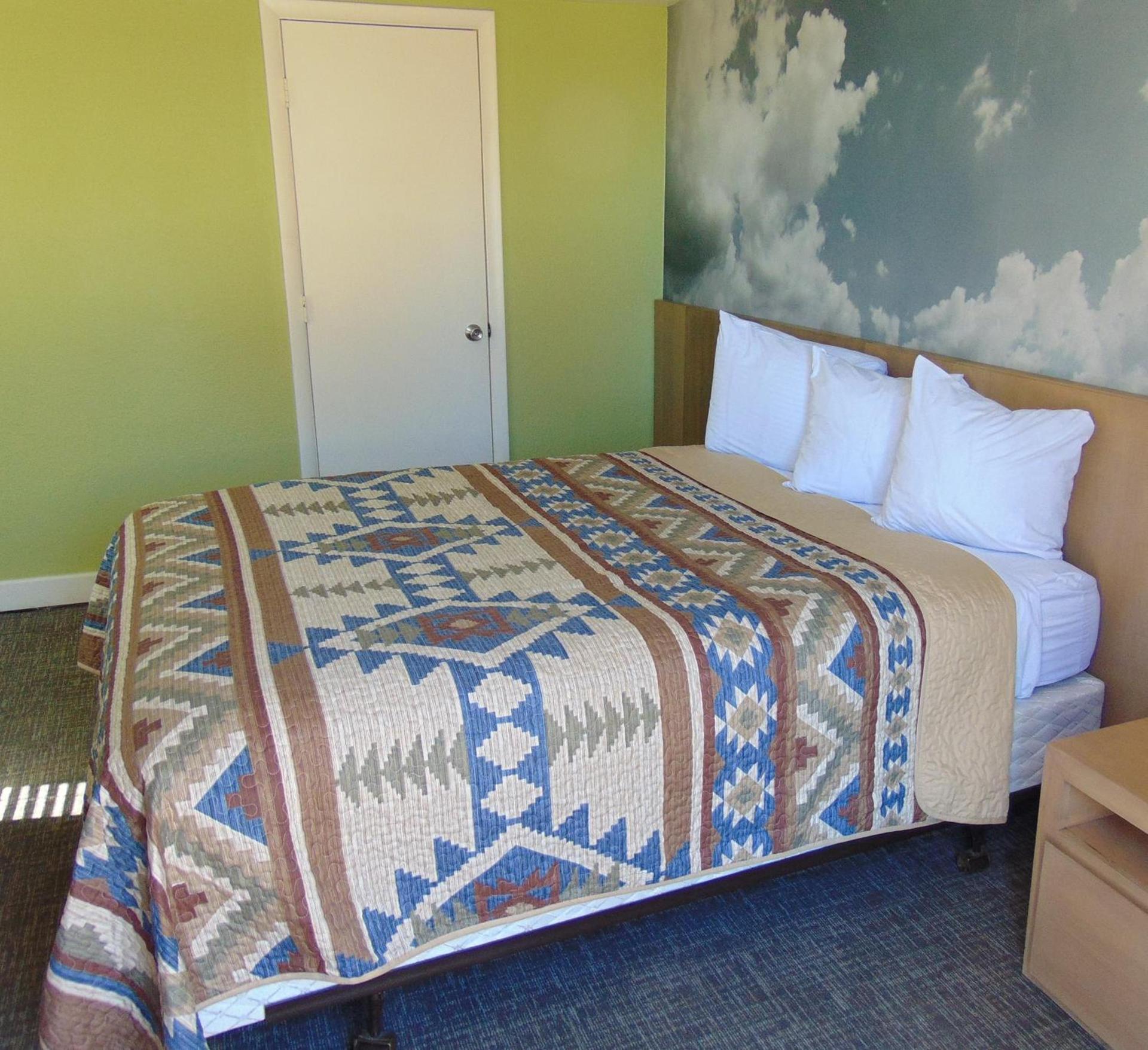 Bryce Canyon Resort photo 43
