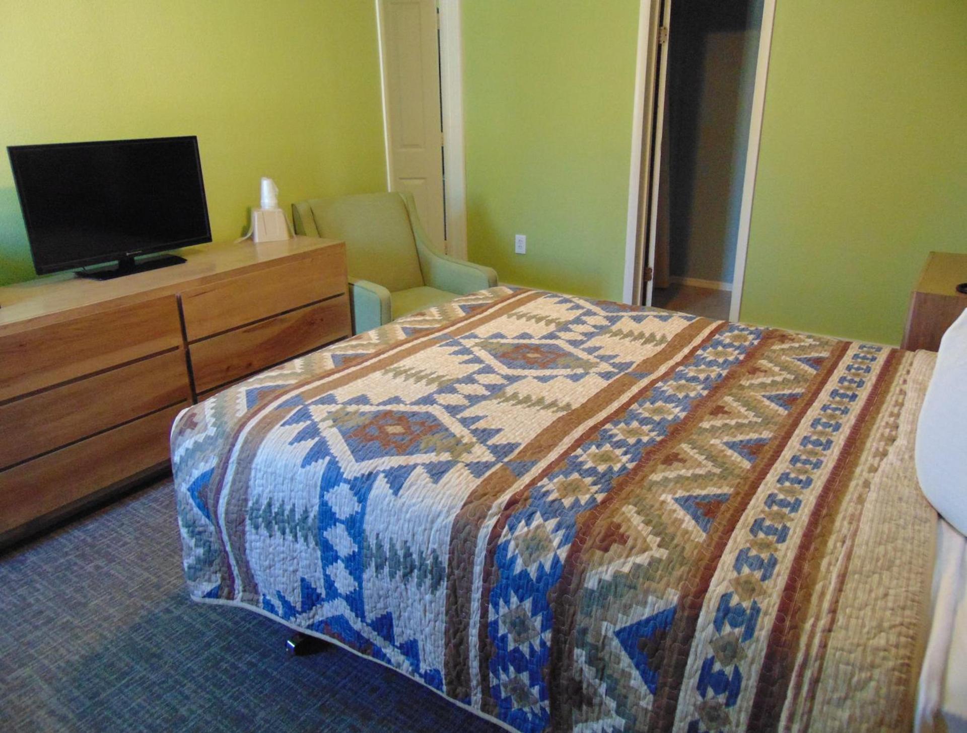 Bryce Canyon Resort photo 42