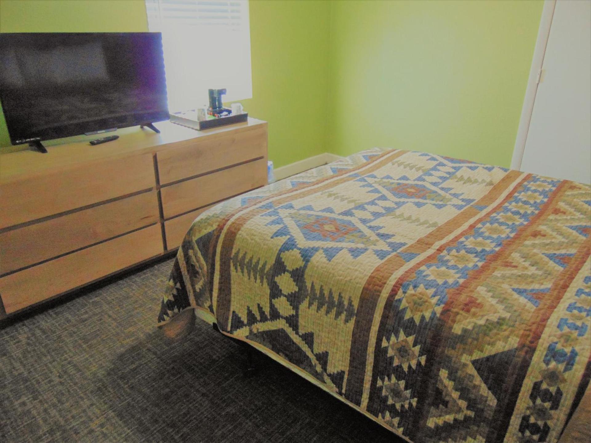 Bryce Canyon Resort photo 41