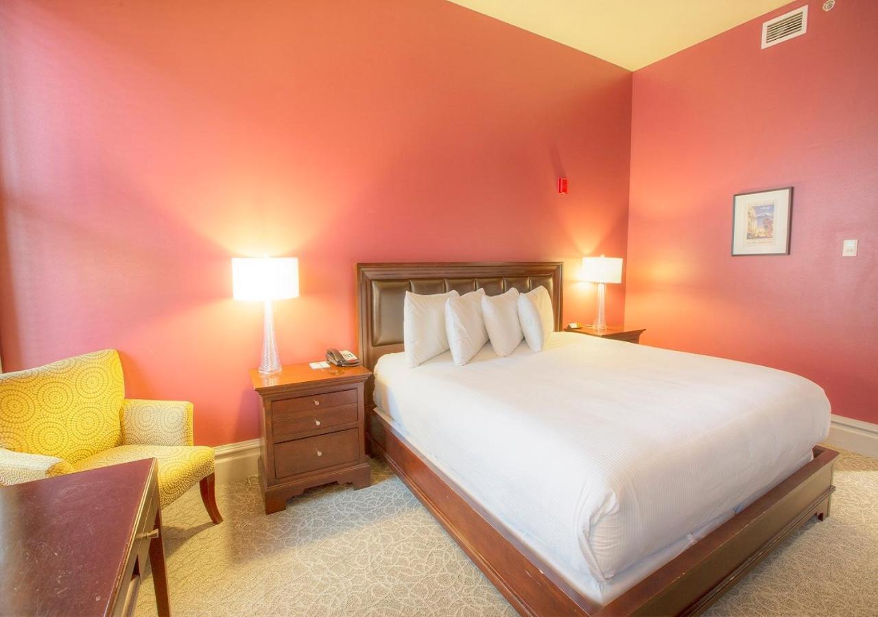 Montvale Hotel photo 37