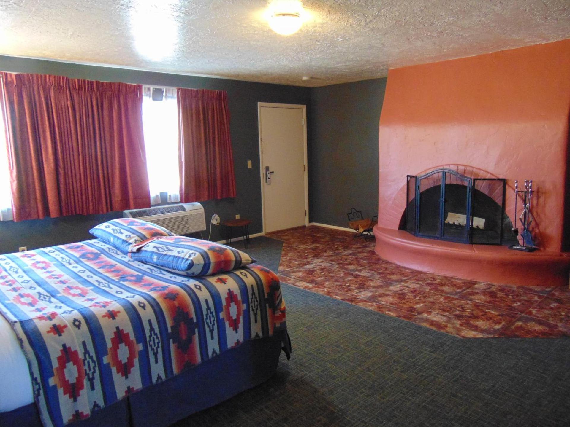 Bryce Canyon Resort photo 8