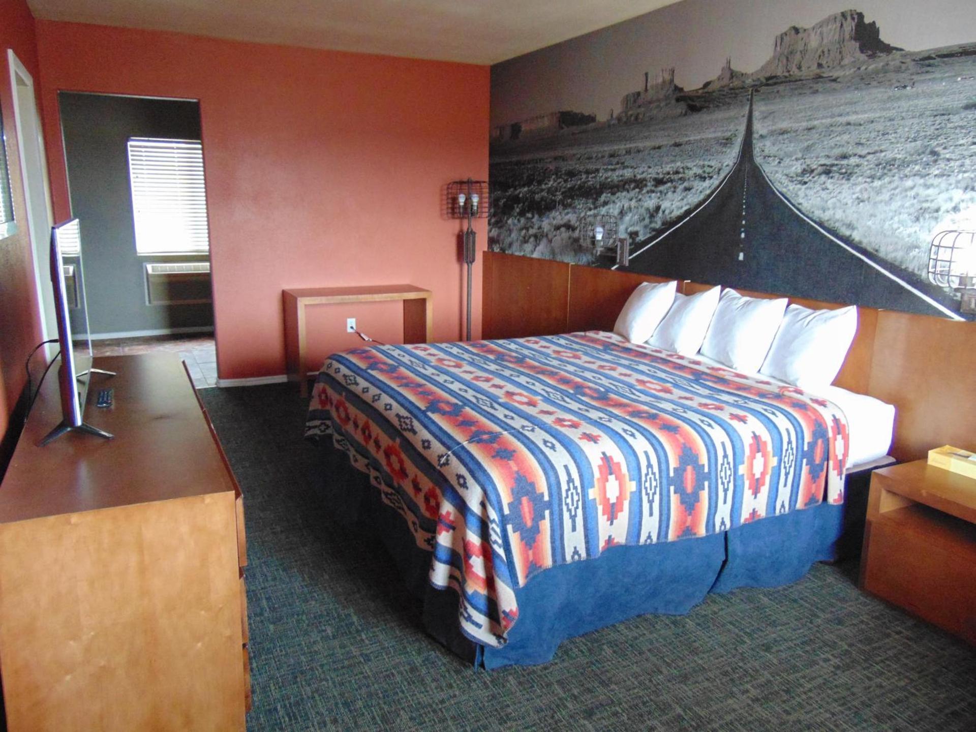 Bryce Canyon Resort photo 4