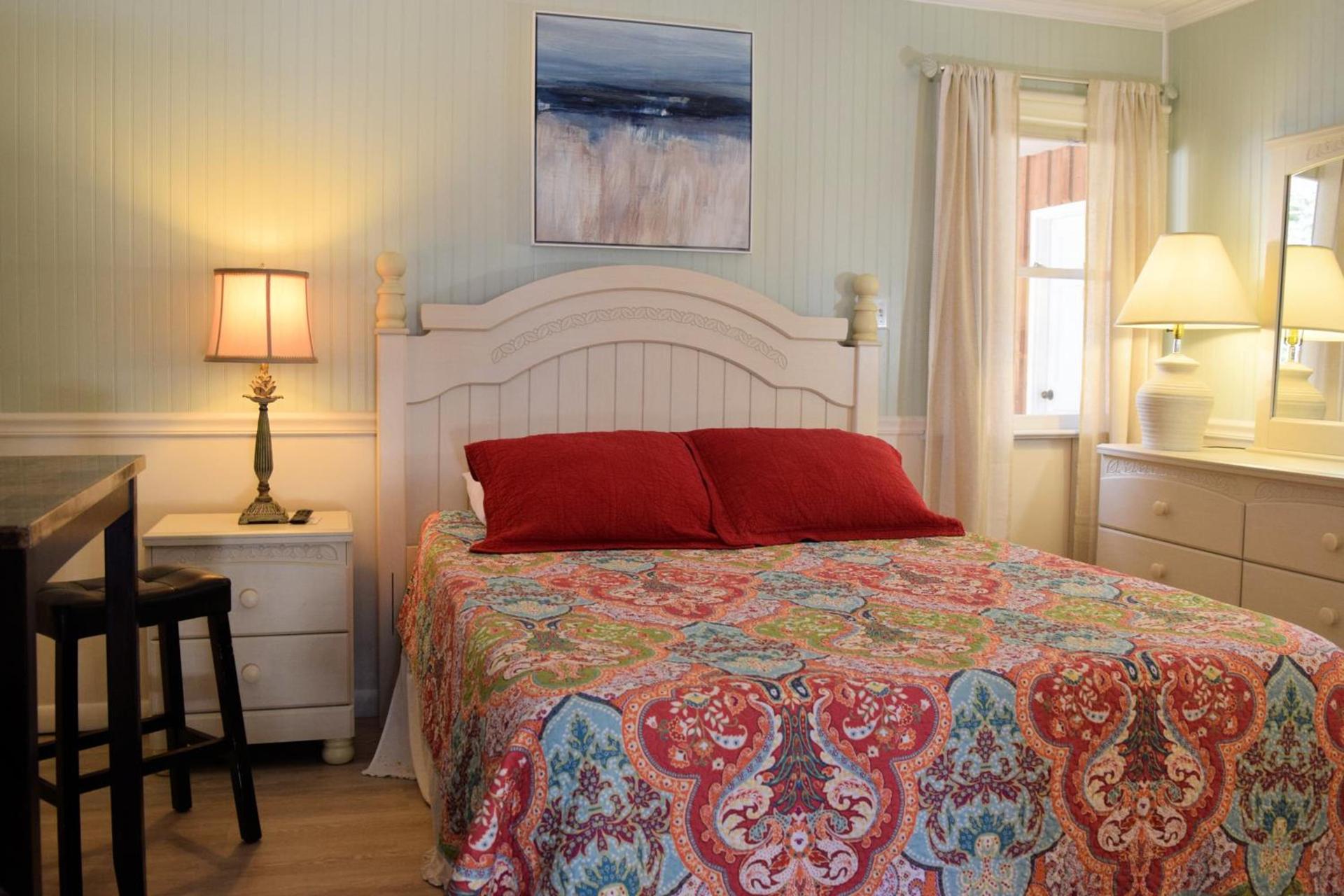 Blackbeard's Lodge photo 61