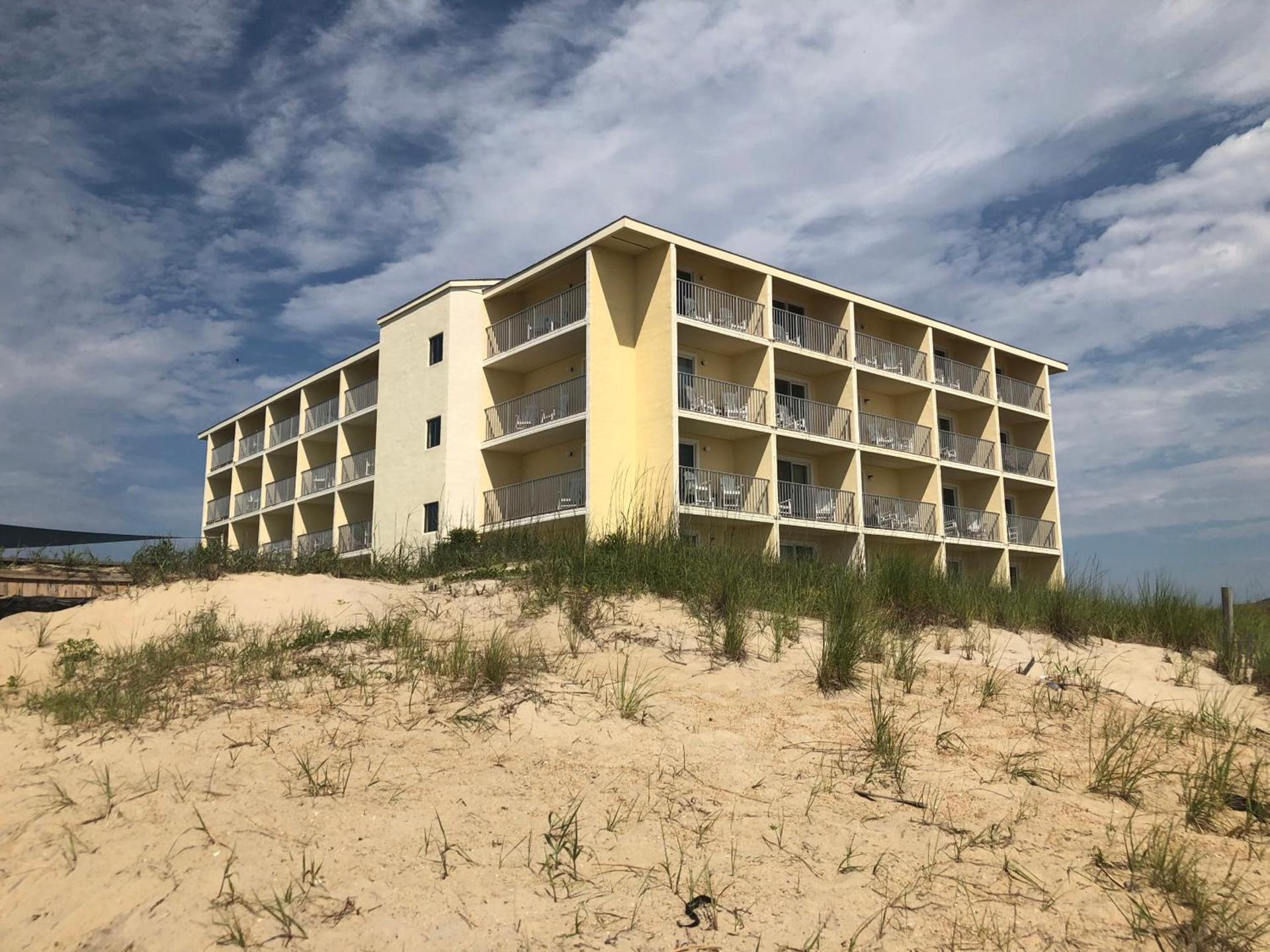 Surf Side Hotel photo 96