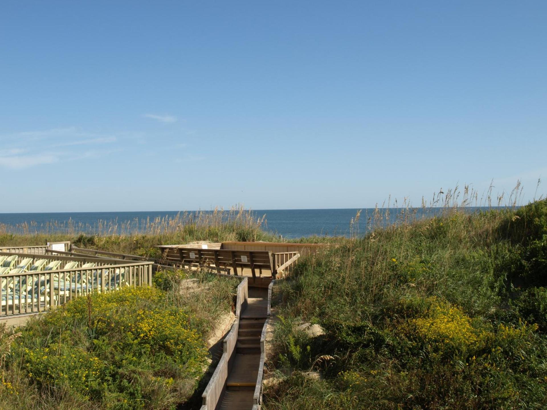 Surf Side Hotel photo 97