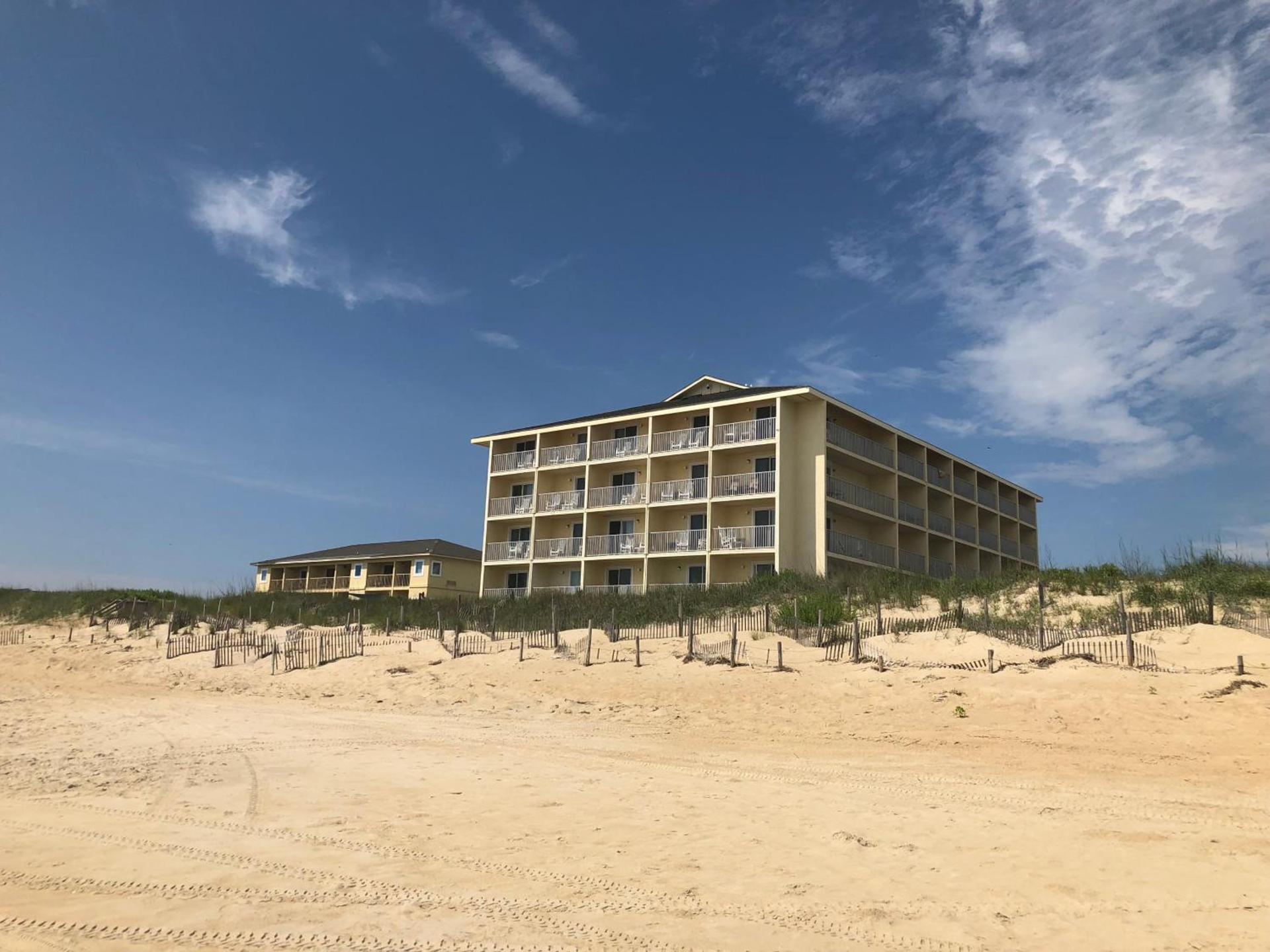 Surf Side Hotel photo 98