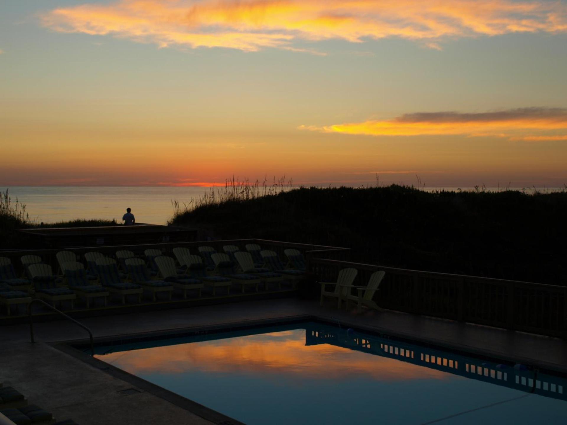 Surf Side Hotel photo 99