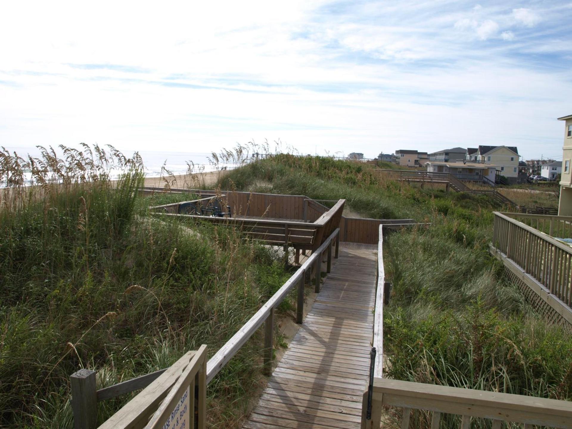 Surf Side Hotel photo 86