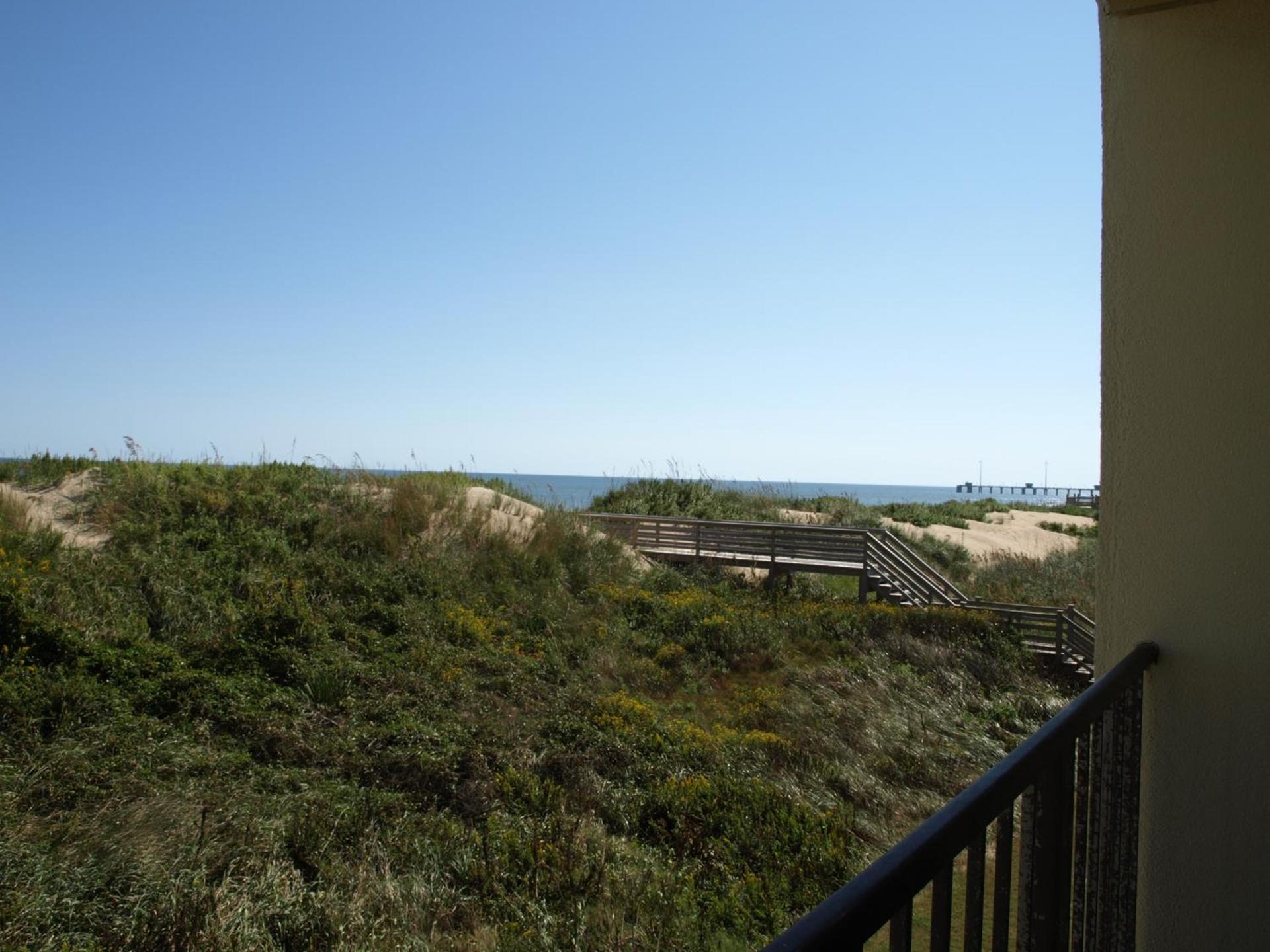Surf Side Hotel photo 94