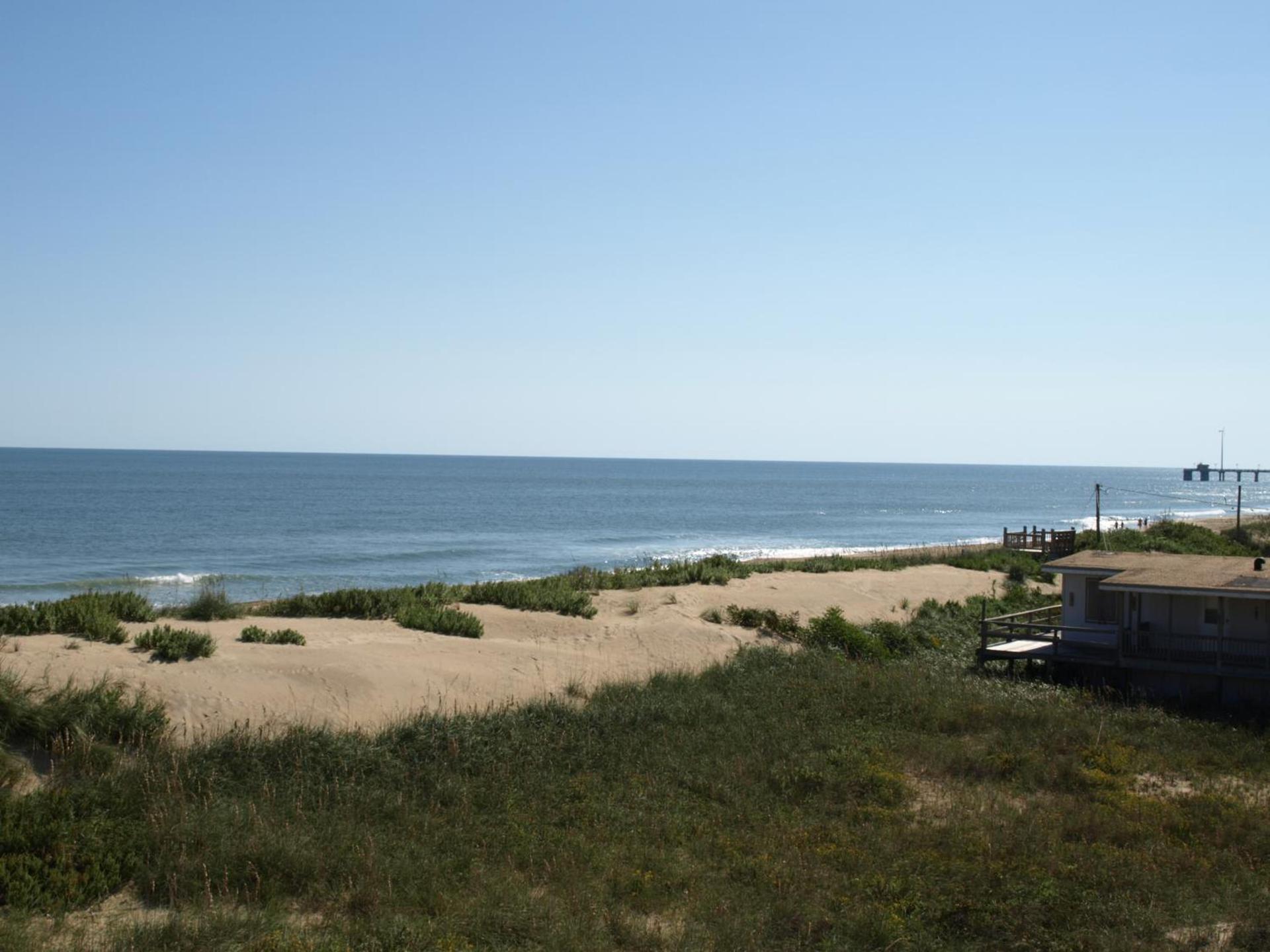 Surf Side Hotel photo 93