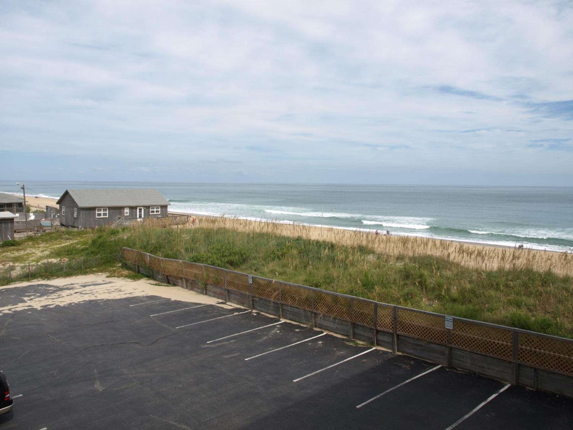 Surf Side Hotel photo 46