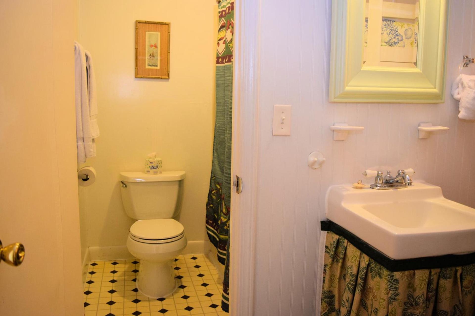 Blackbeard's Lodge photo 65