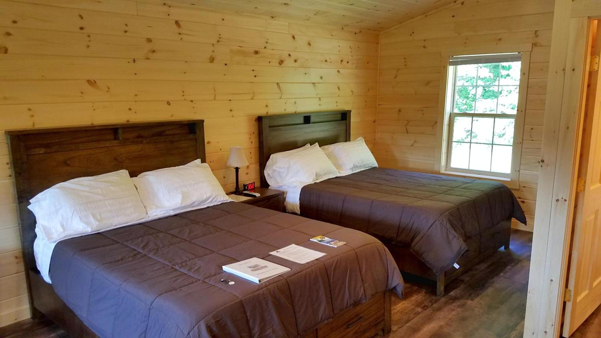 Abbot Trailside Lodging photo 10