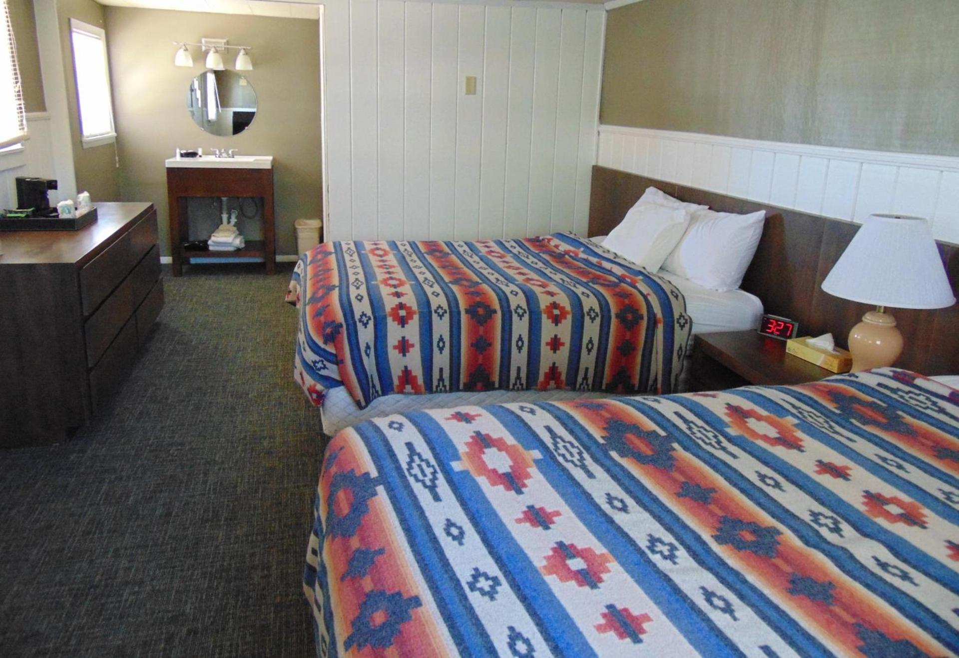 Bryce Canyon Resort photo 35