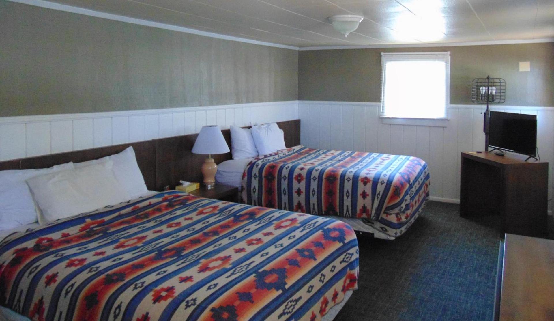 Bryce Canyon Resort photo 34