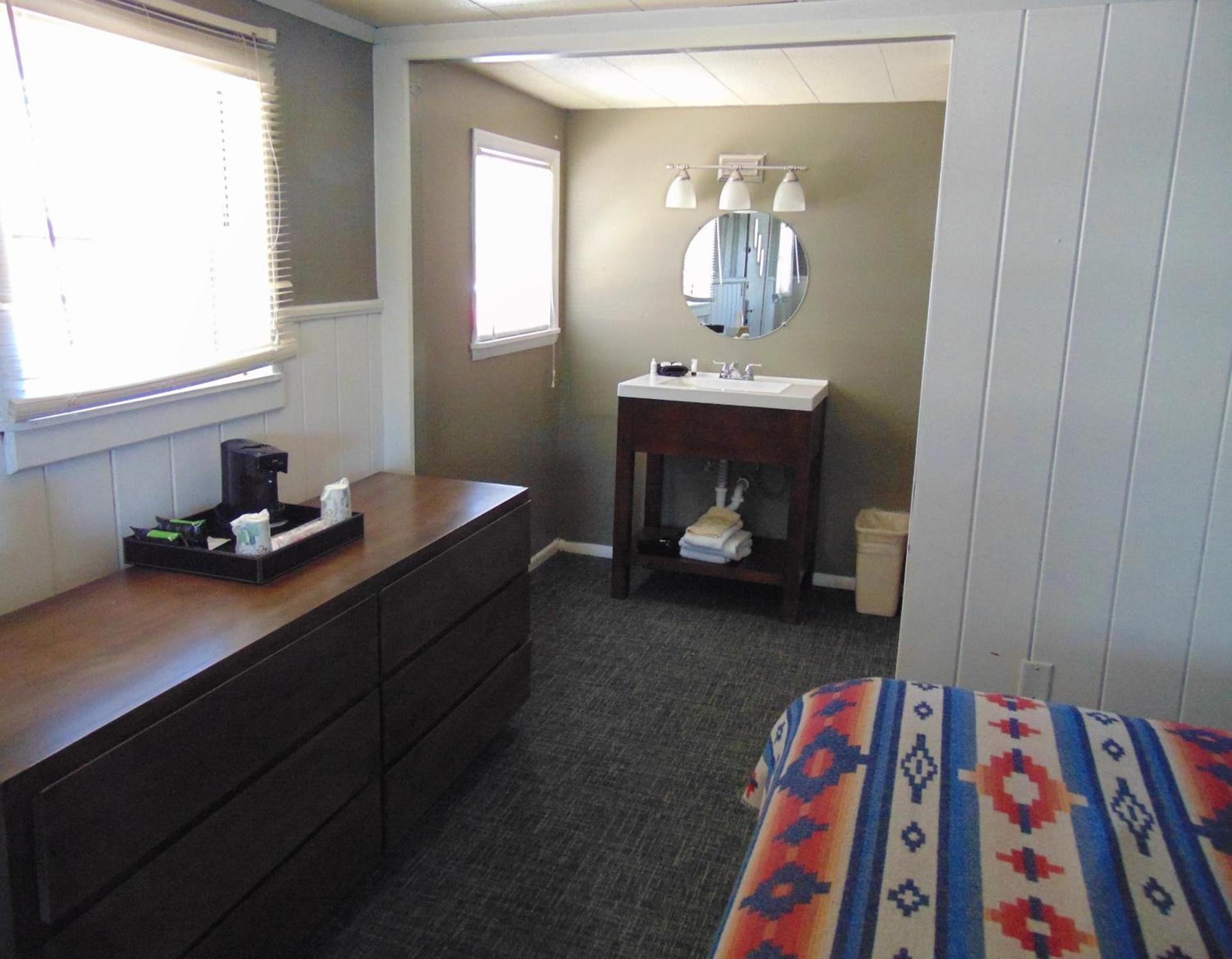 Bryce Canyon Resort photo 33