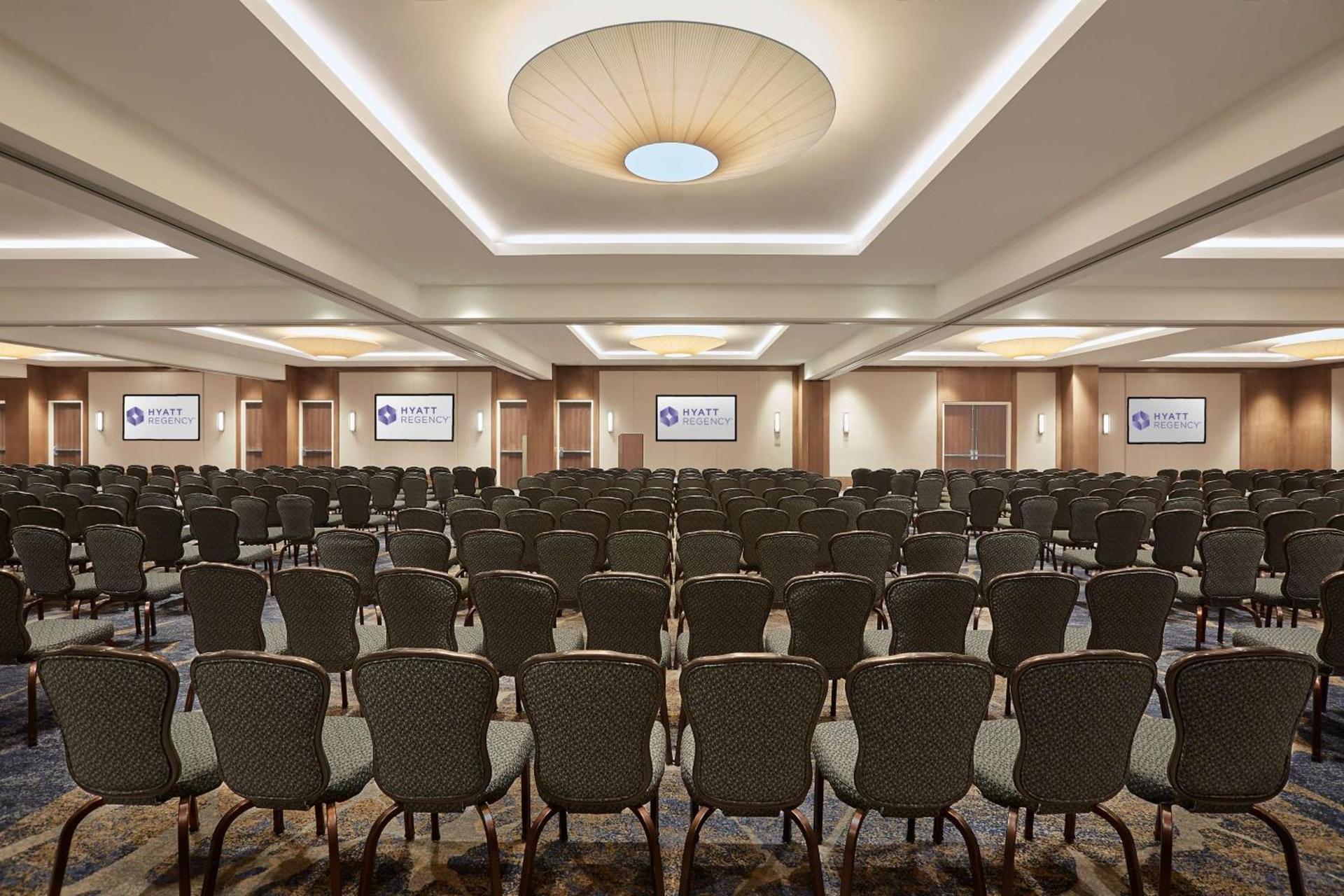 Hyatt Regency Newport Beach West photo 68