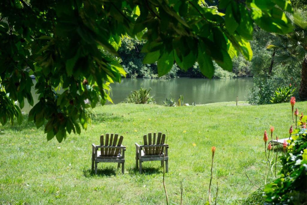 River View Garden Resort photo 48