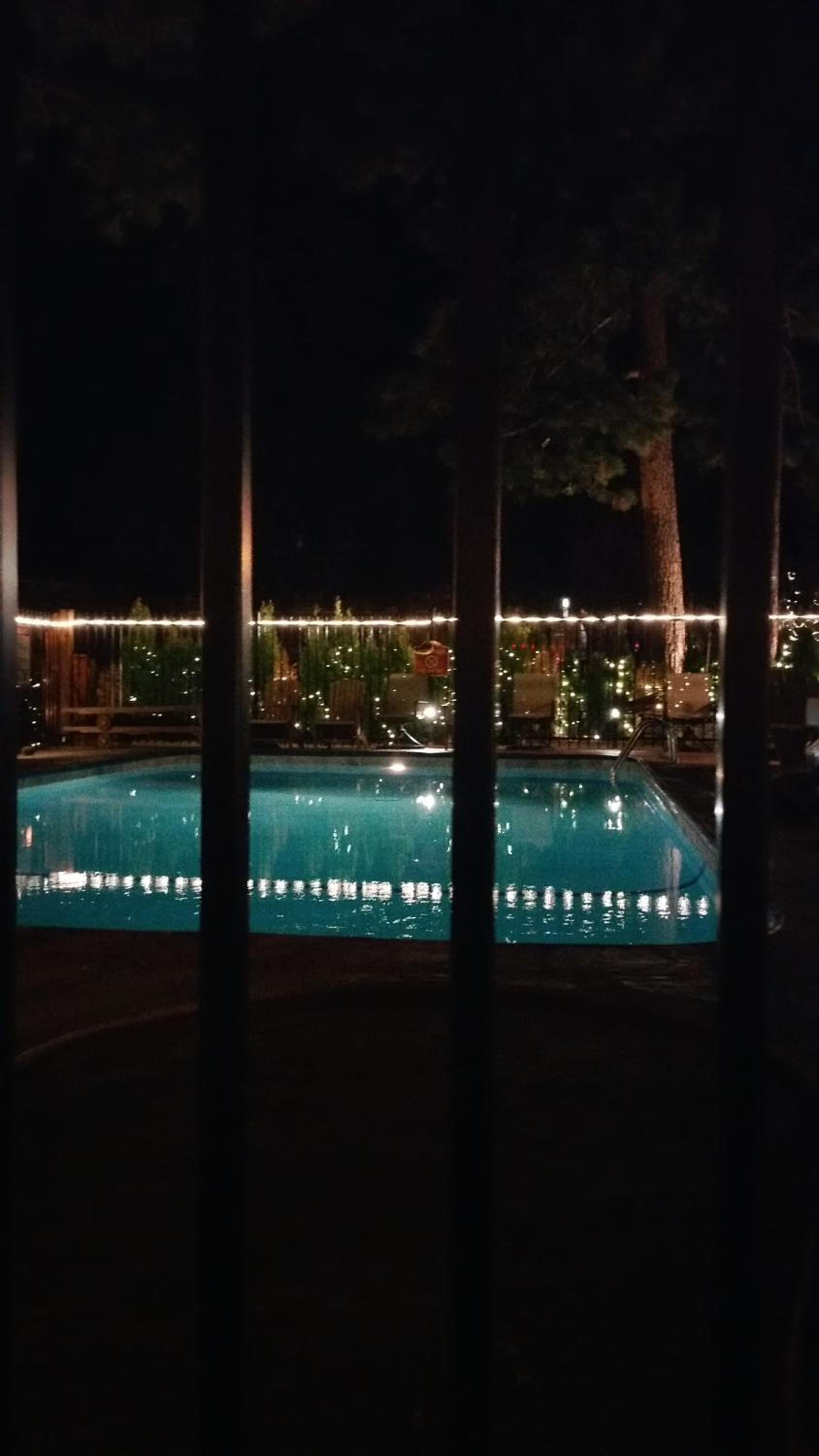 Gondola Lodge with Free Beach Voucher photo 70